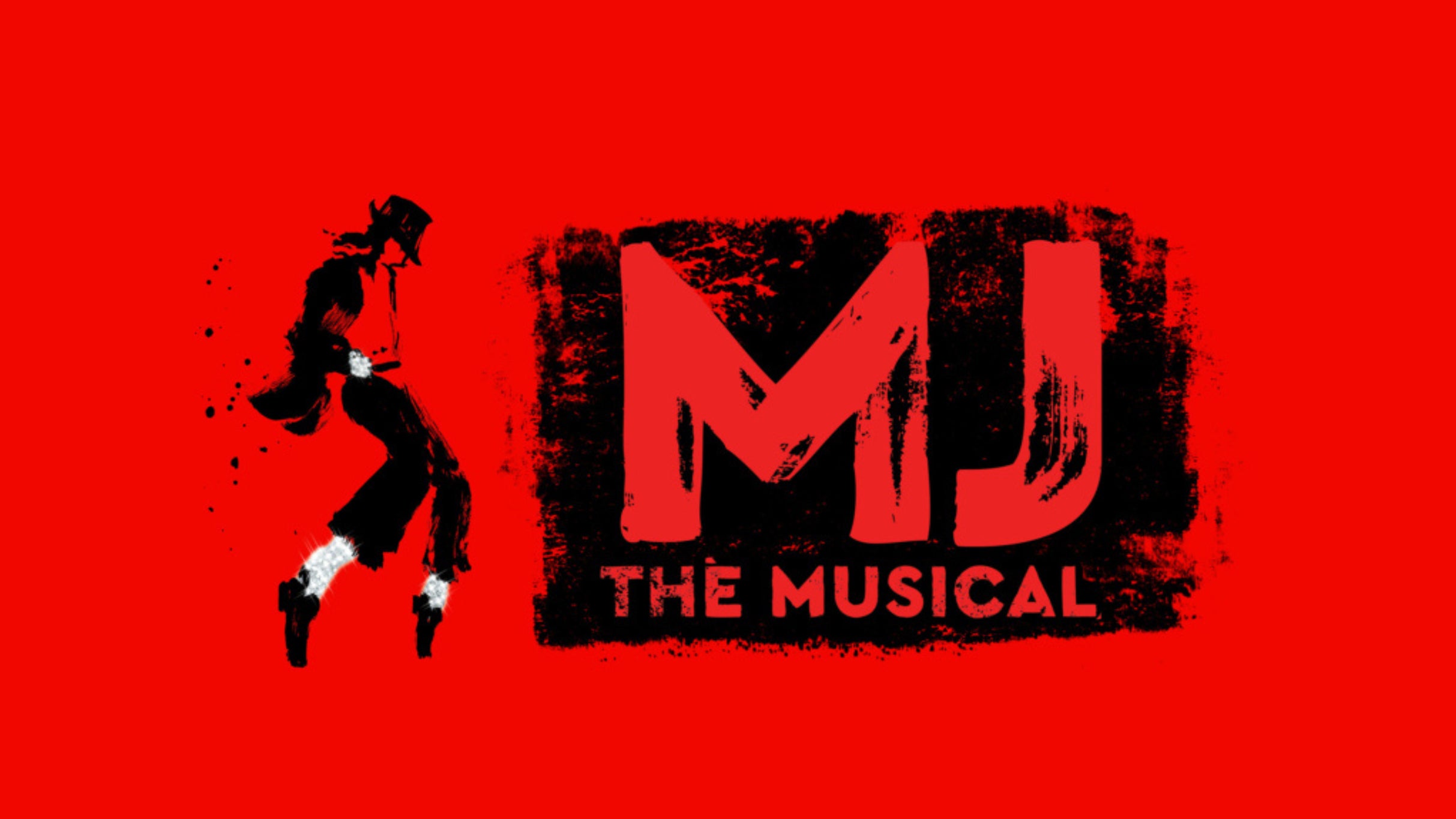 MJ - The Musical