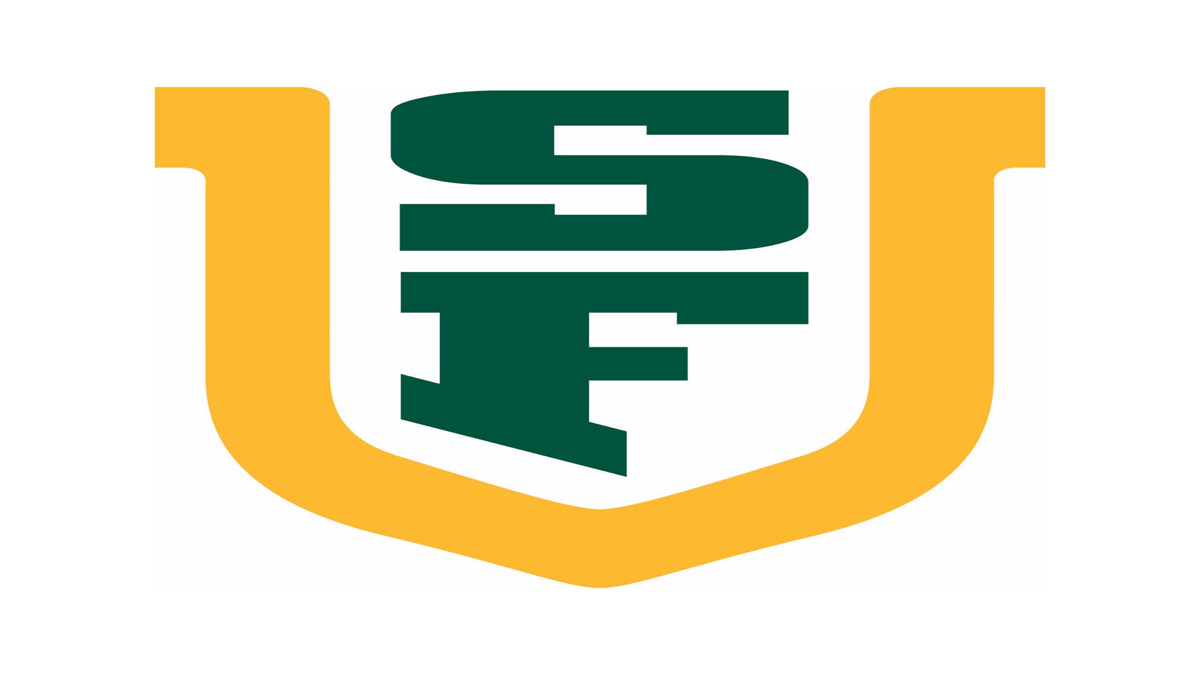 Fresno State Bulldogs vs. San Francisco Dons