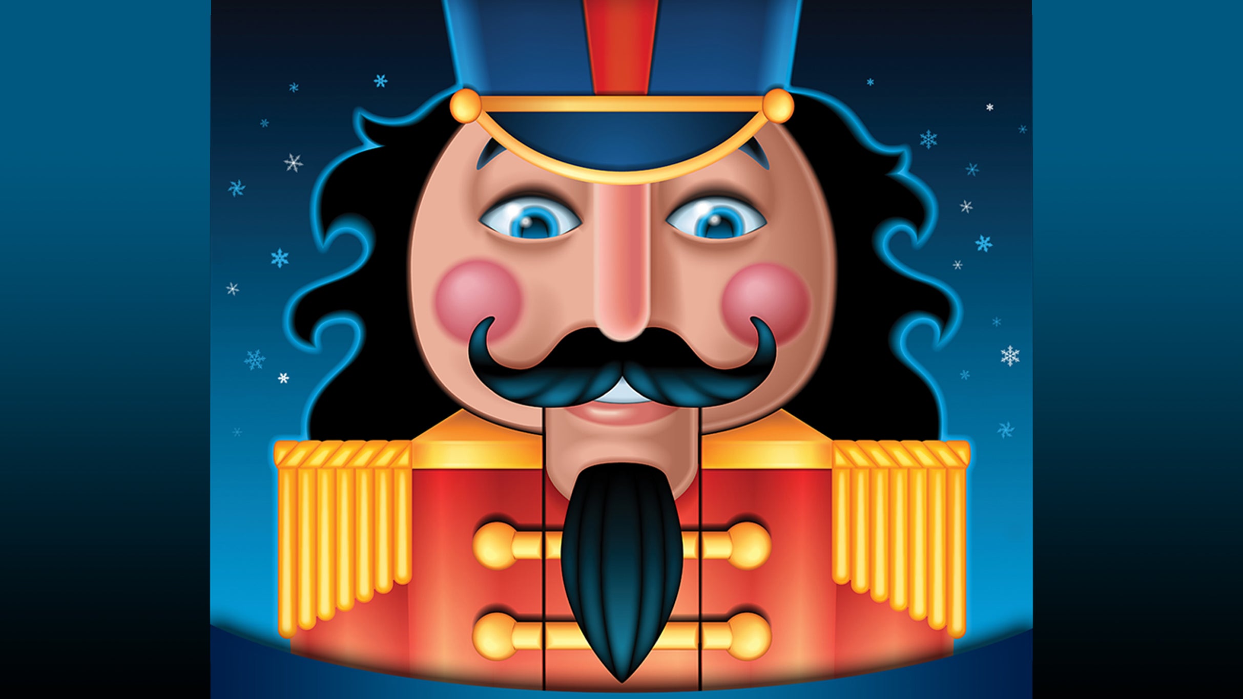 Pennsylvania Youth Ballet: The Nutcracker