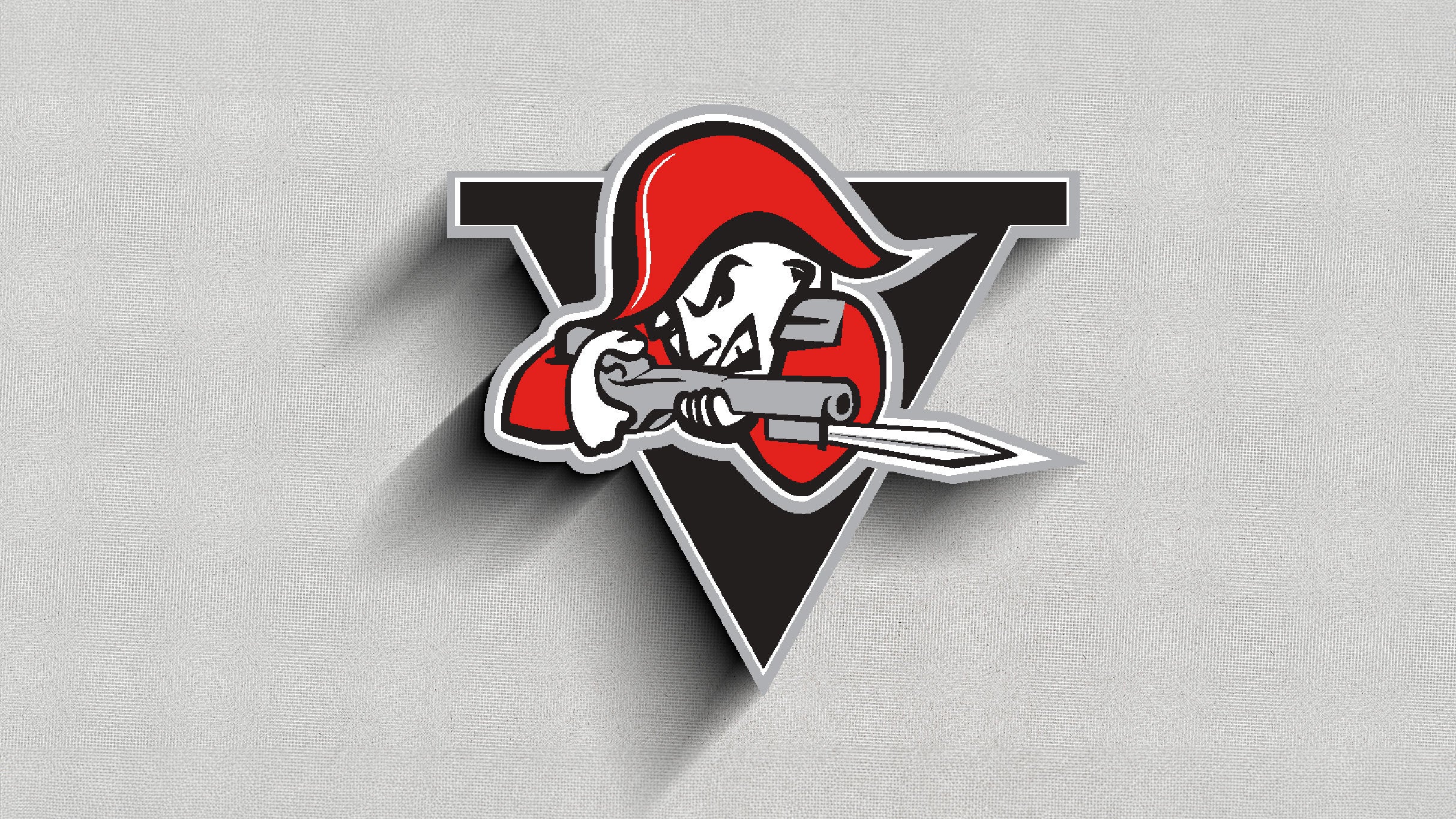 Sherbrooke Phoenix vs. Drummondville Voltigeurs
