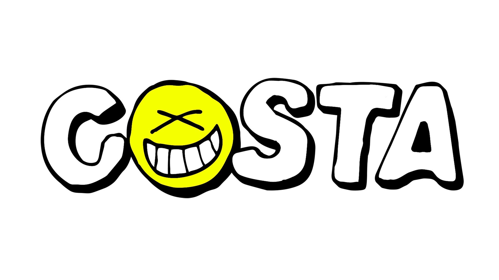 Costa - DJ