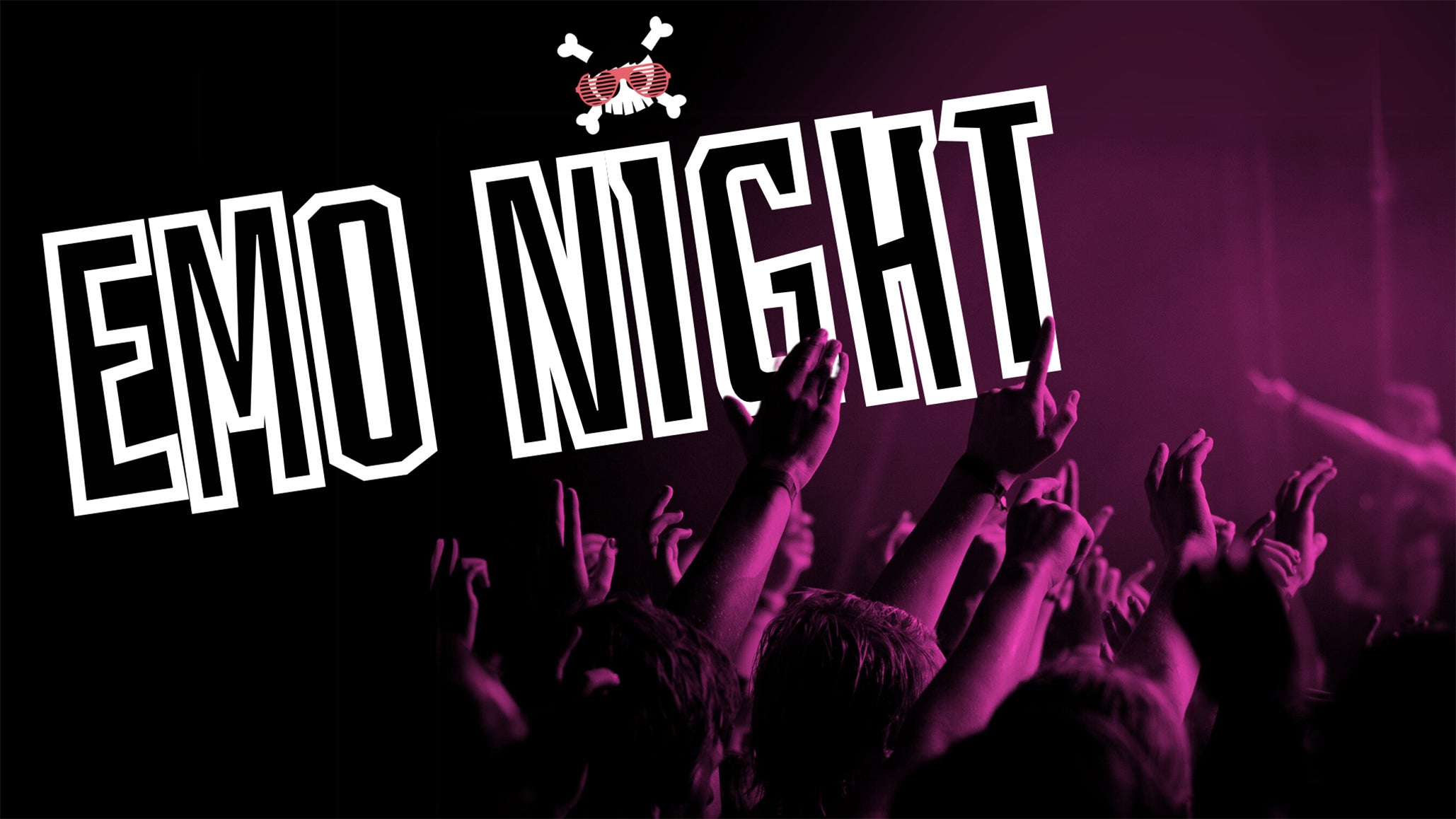 EmoNightPhx