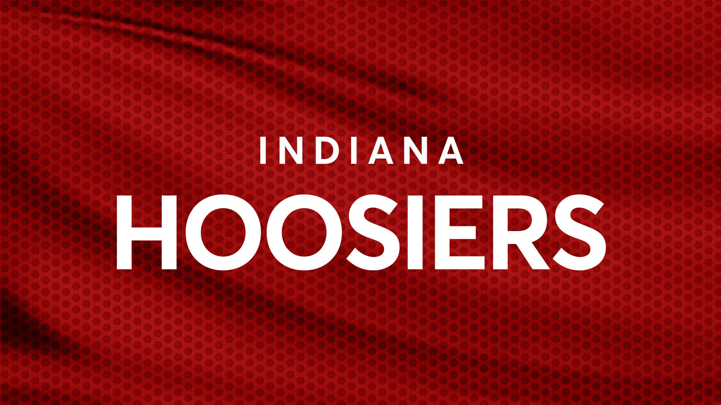 Michigan State Spartans Women's Volleyball vs. Indiana Hoosiers