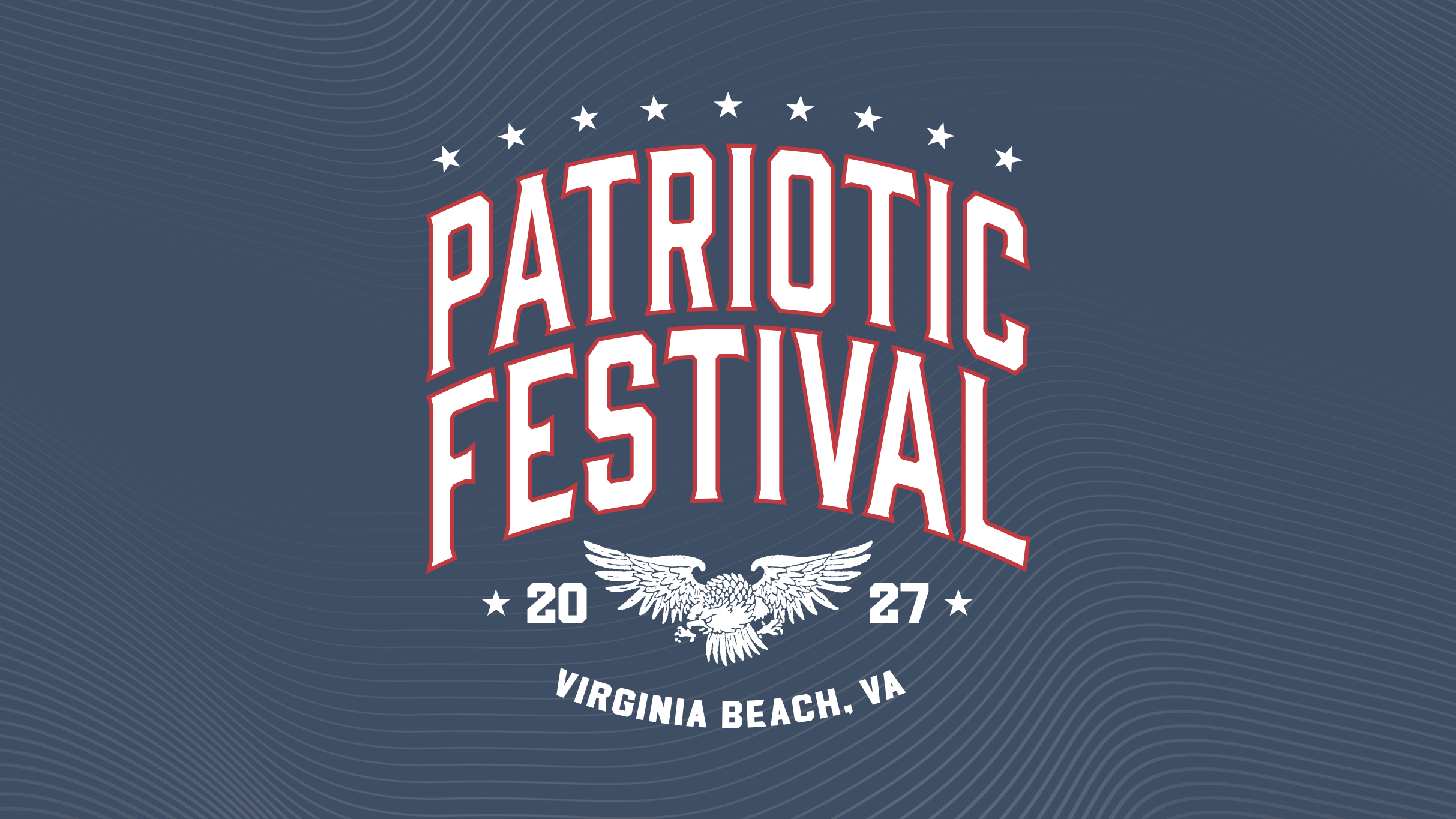 Patriotic Festival: Ella Langley - Saturday