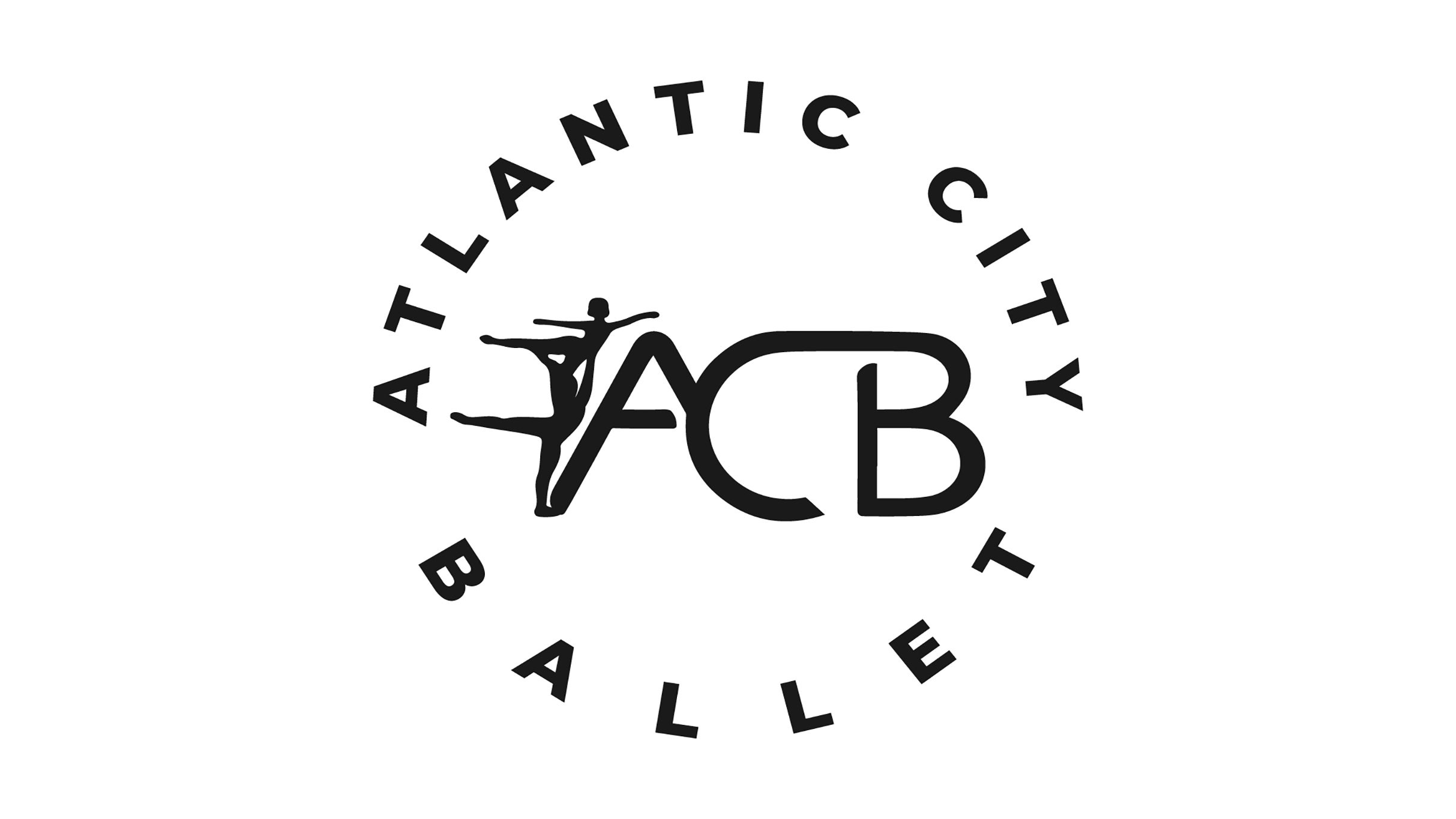Atlantic City Ballet: The Nutcracker