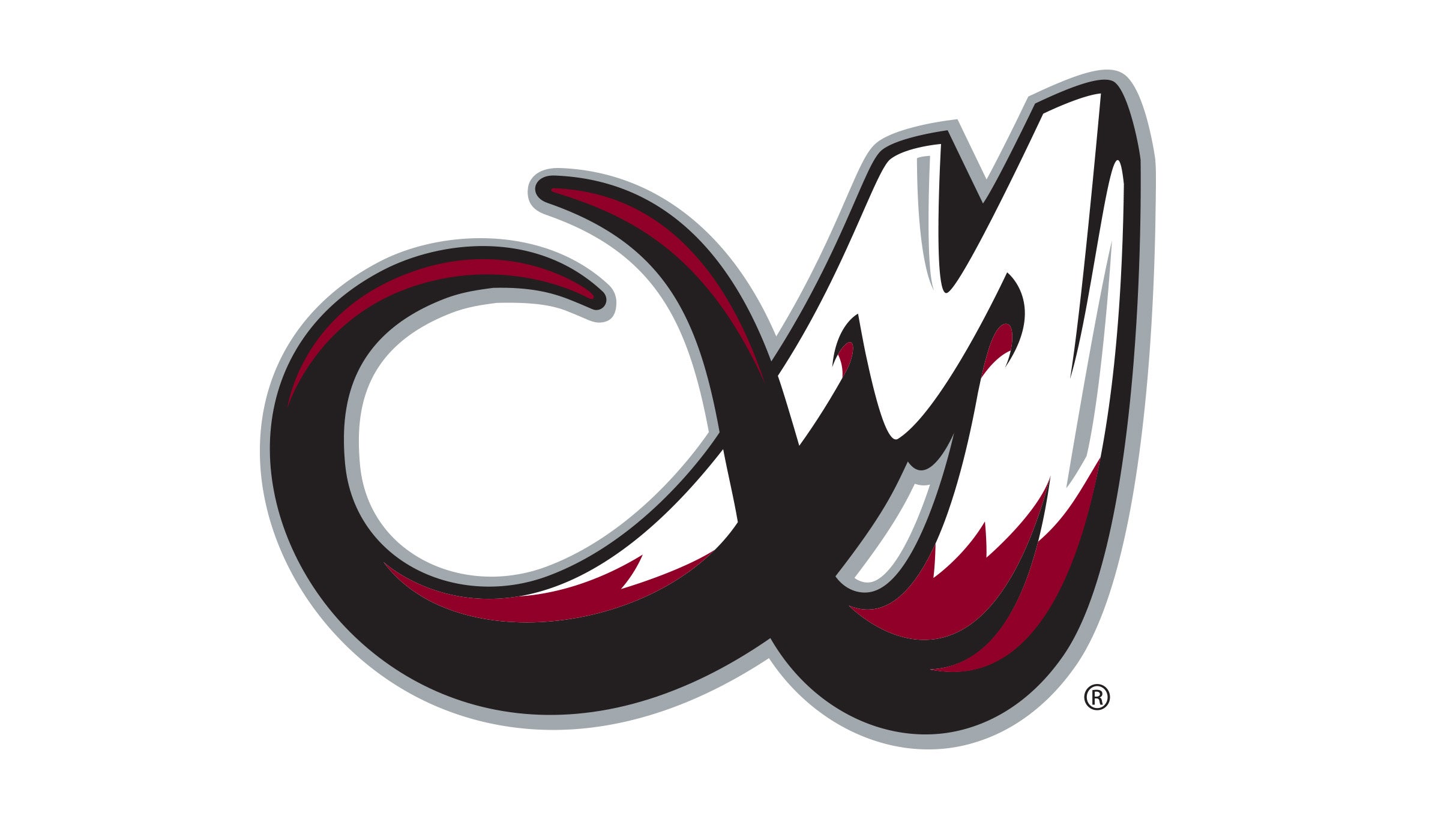 Vancouver Warriors vs. Colorado Mammoth