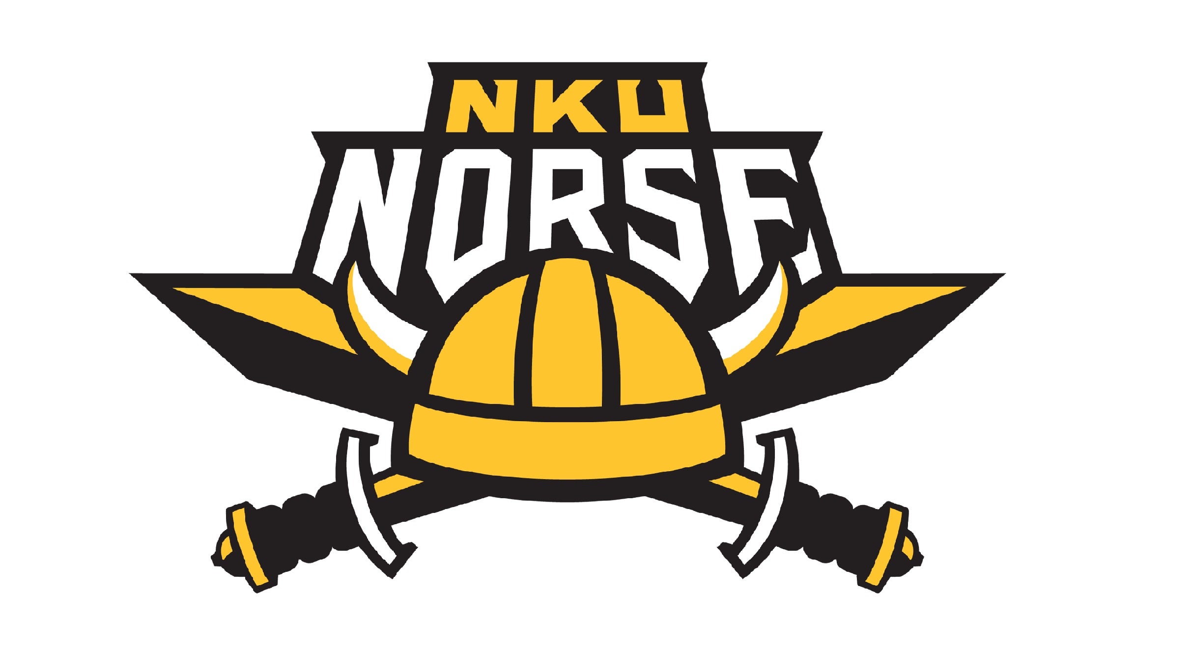 Northern Kentucky Norse Women's Basketball vs. Robert Morris College Eagles