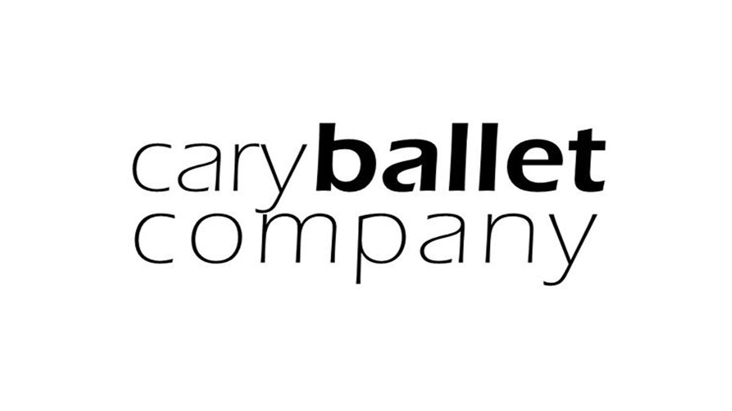 Cary Ballet Company: The Nutcracker