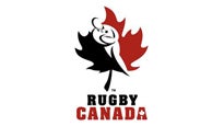 Rugby World Cup: Pool C - Canada vs. Argentina