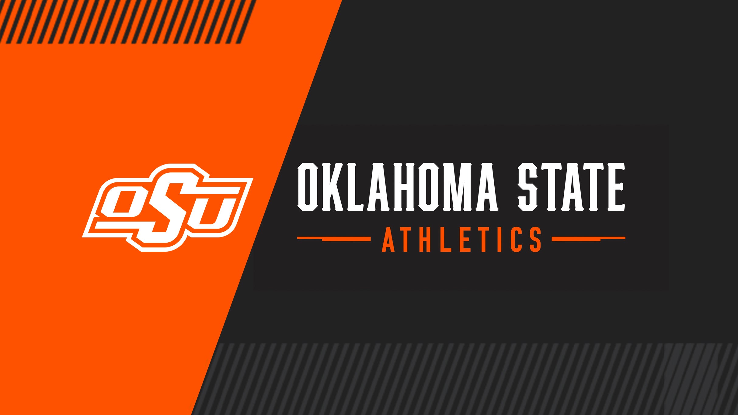 BYU Cougars Women's Basketball vs. Oklahoma State Cowgirls