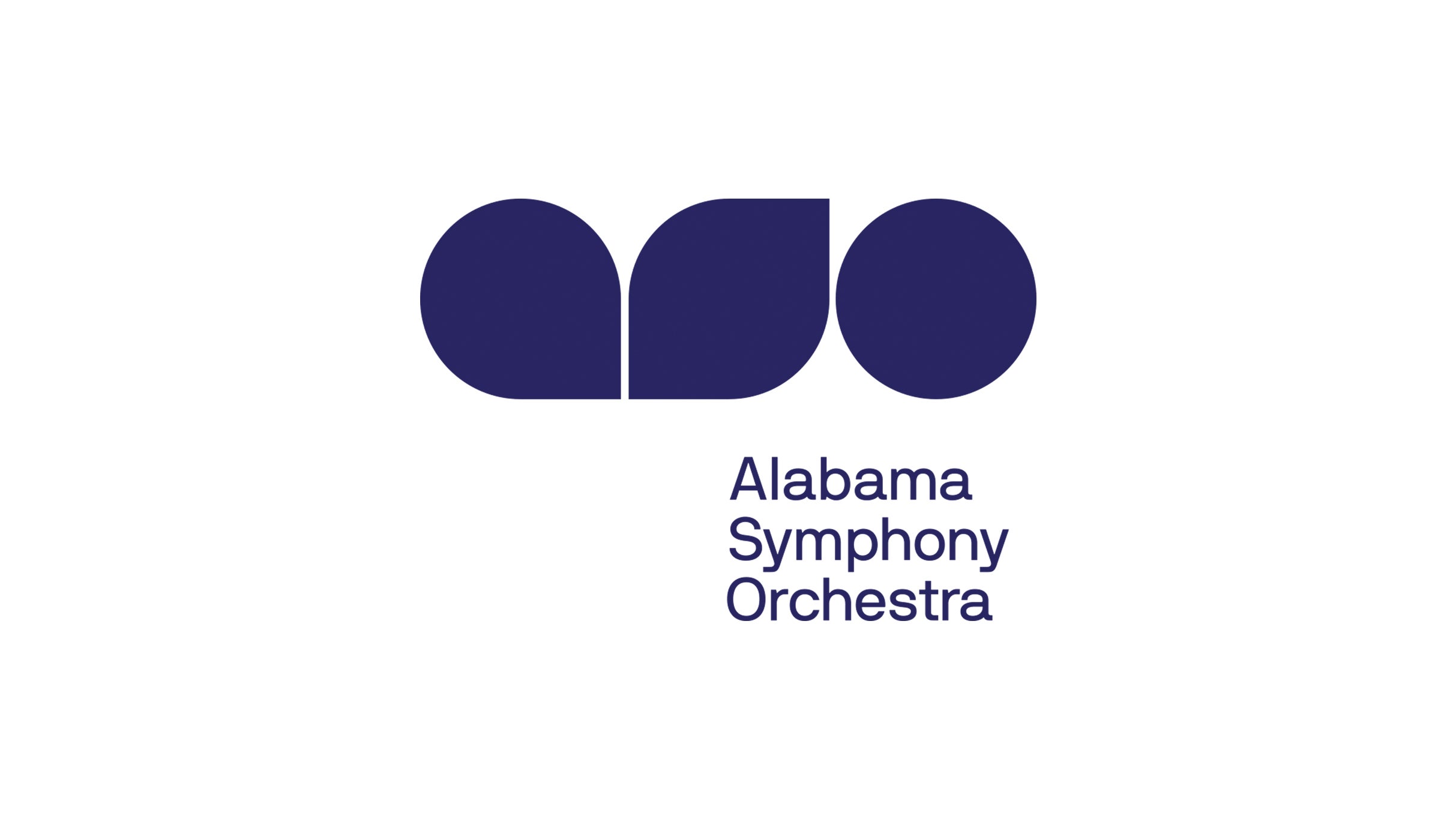 Alabama Symphony Orchestra: After Dark - A Symphony of Shivers