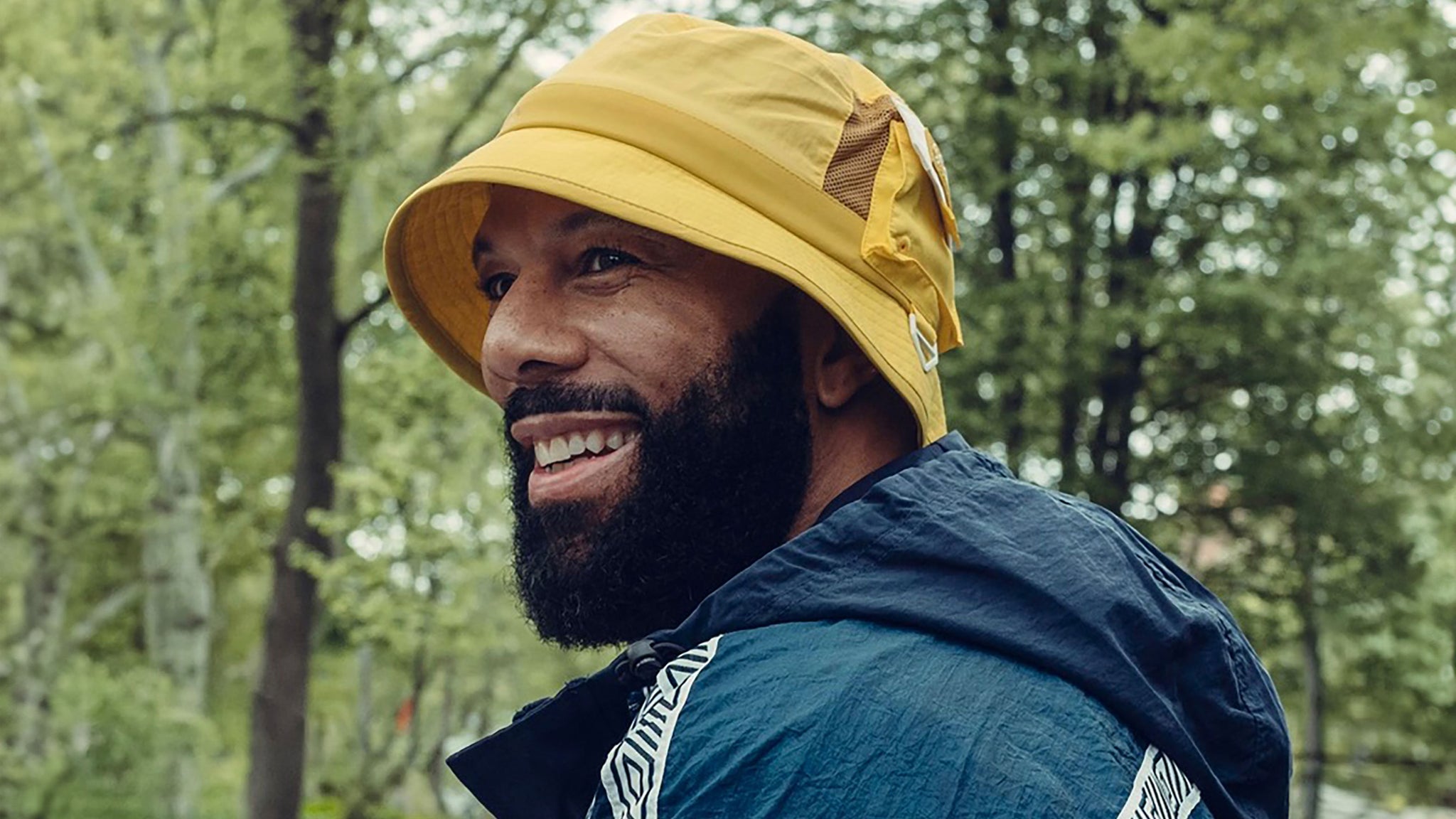 Common & Tallahassee Symphony