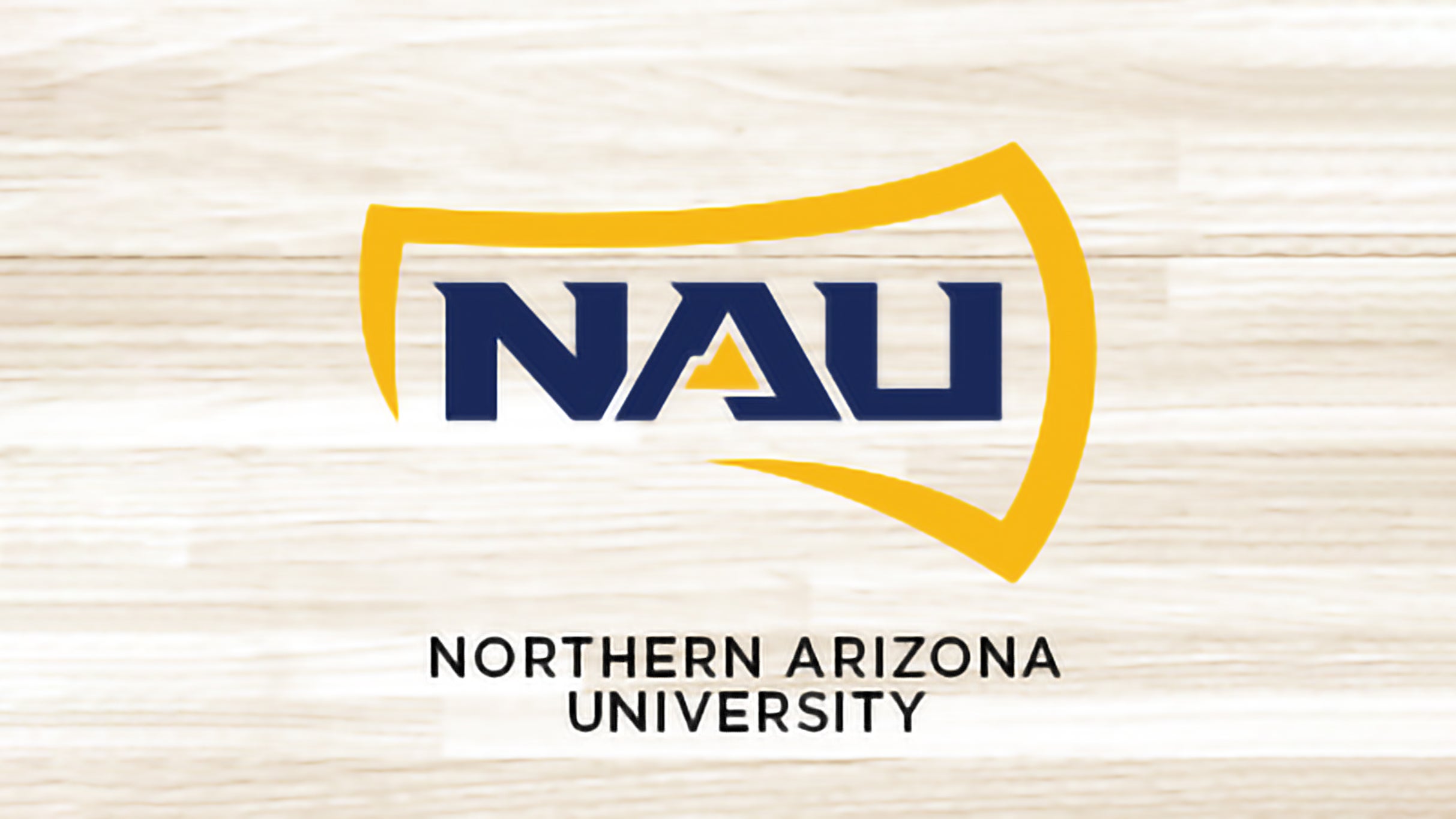 New Mexico Lobos vs. Northern Arizona Lumberjacks