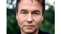 Los Angeles Philharmonic: Esa-Pekka Salonen - The Rite of Spring