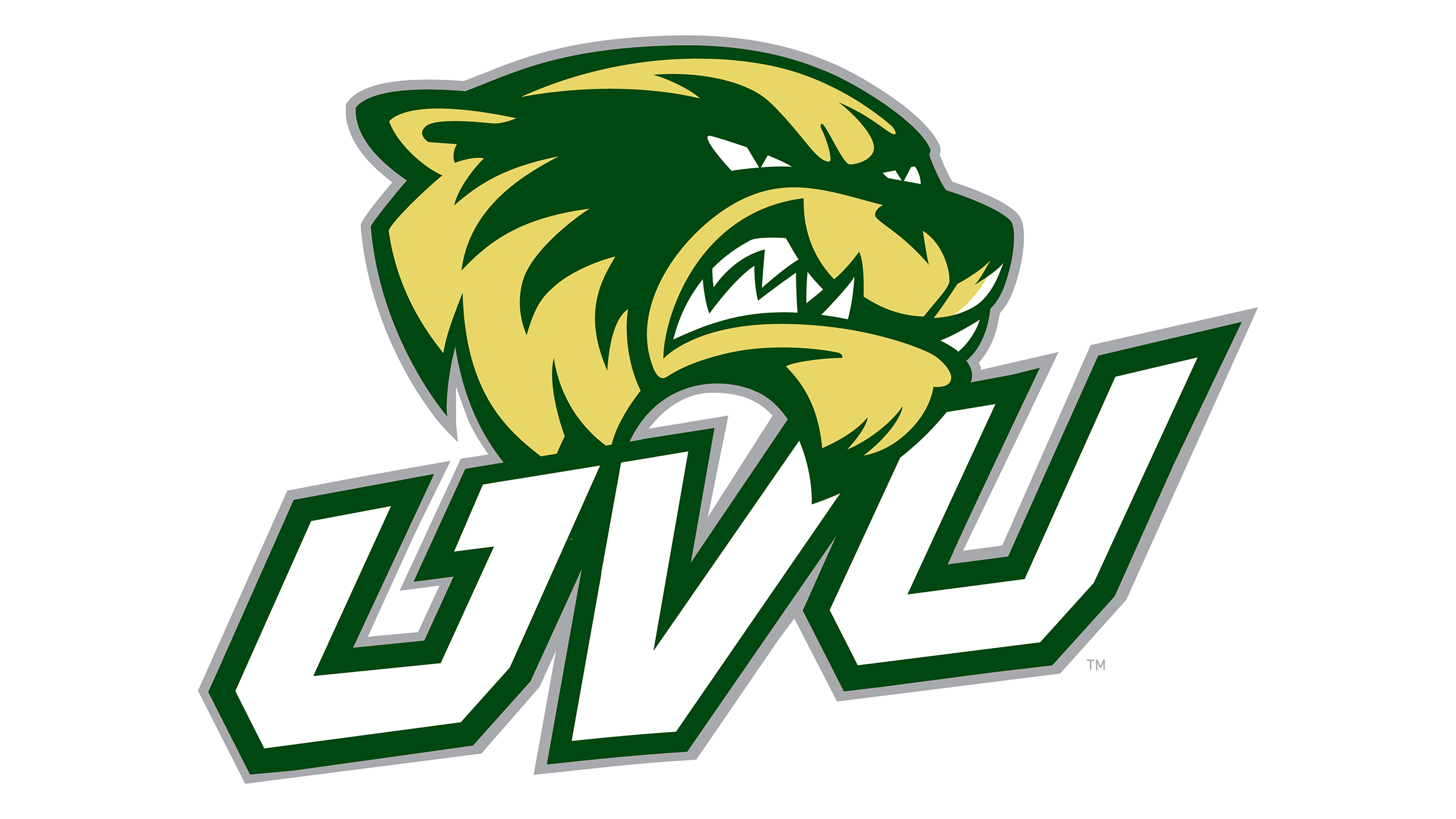Cal Baptist Lancers Volleyball vs. Utah Valley Wolverines