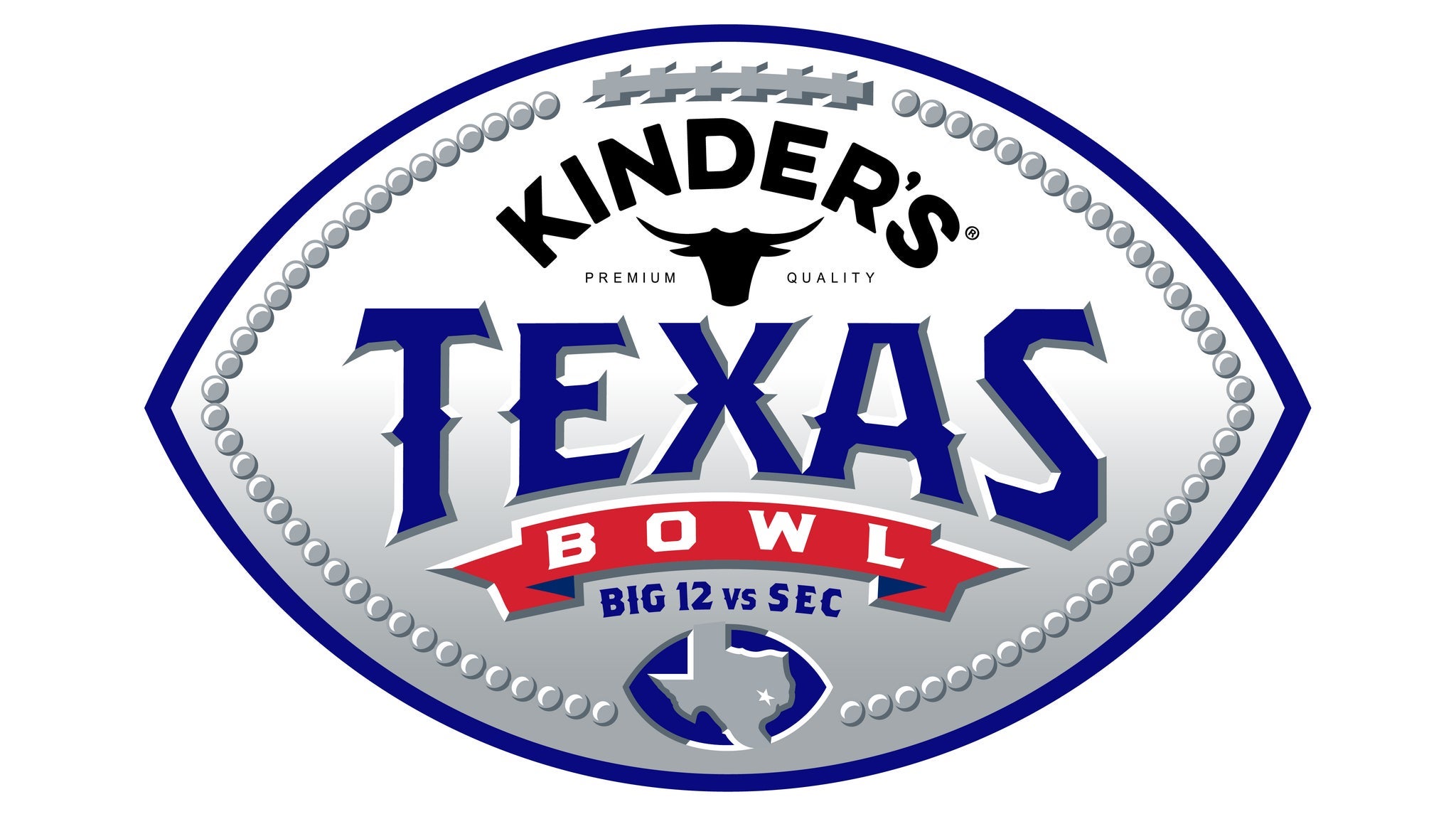 Texas Bowl
