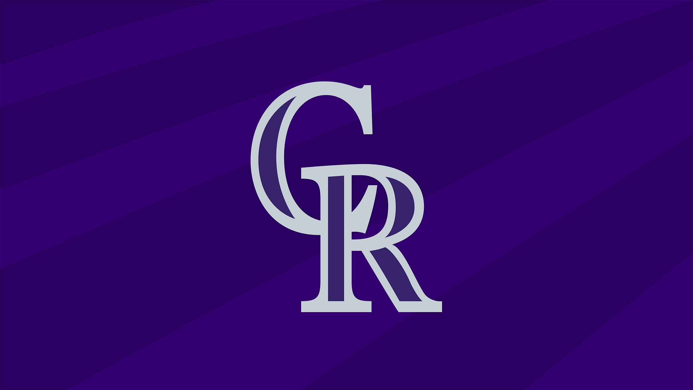 Spring Training: Colorado Rockies vs. Milwaukee Brewers