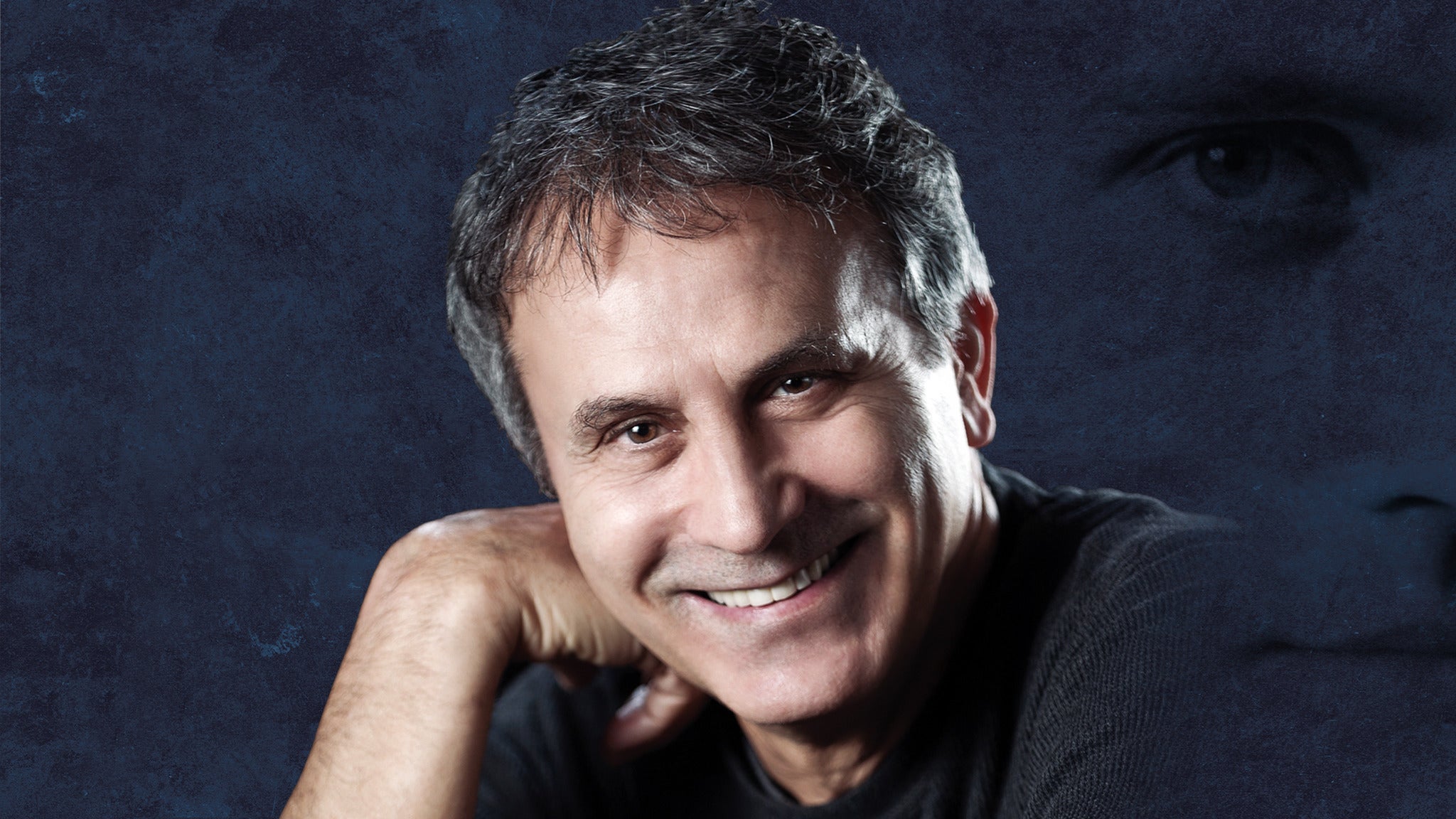 George Dalaras