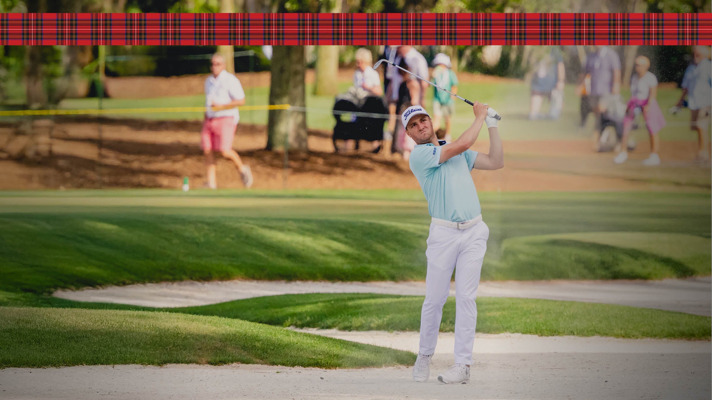 RBC Heritage