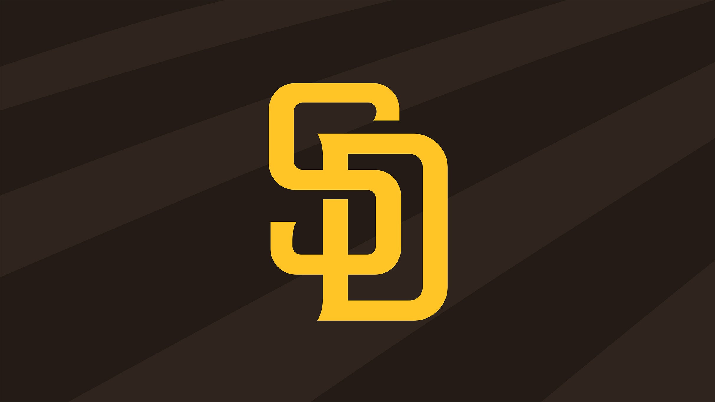 Spring Training: San Diego Padres vs. Chicago Cubs