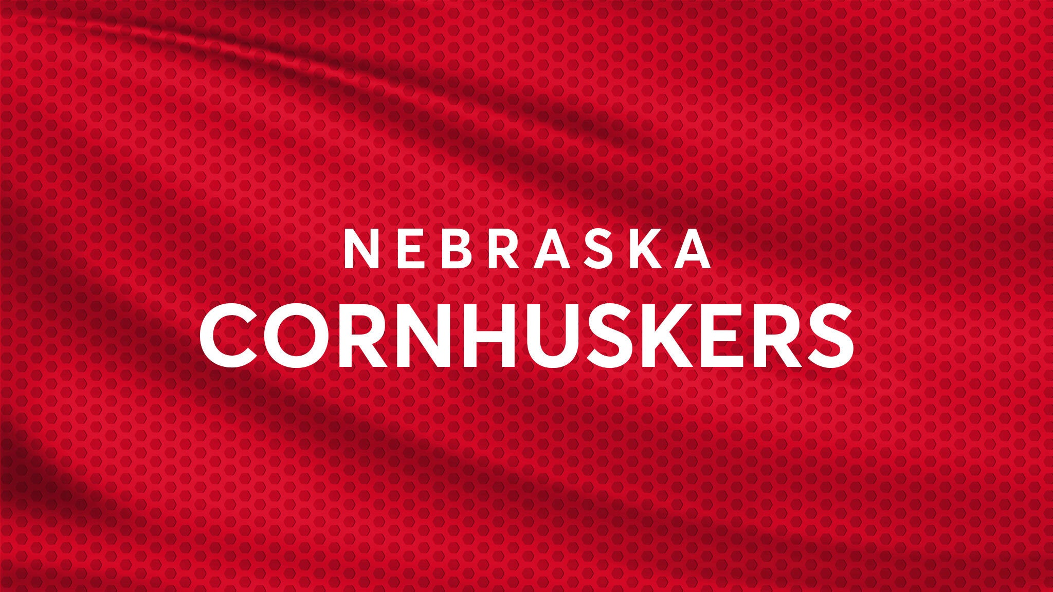 USC Trojans Women's Basketball vs. Nebraska Cornhuskers