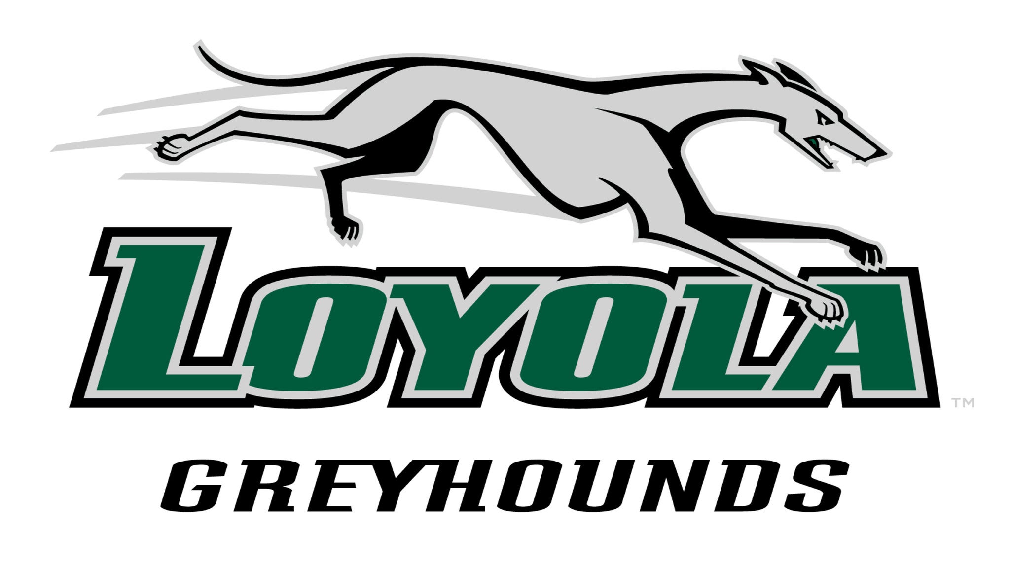 Boston University Terriers Women's Basketball vs. Loyola Greyhounds
