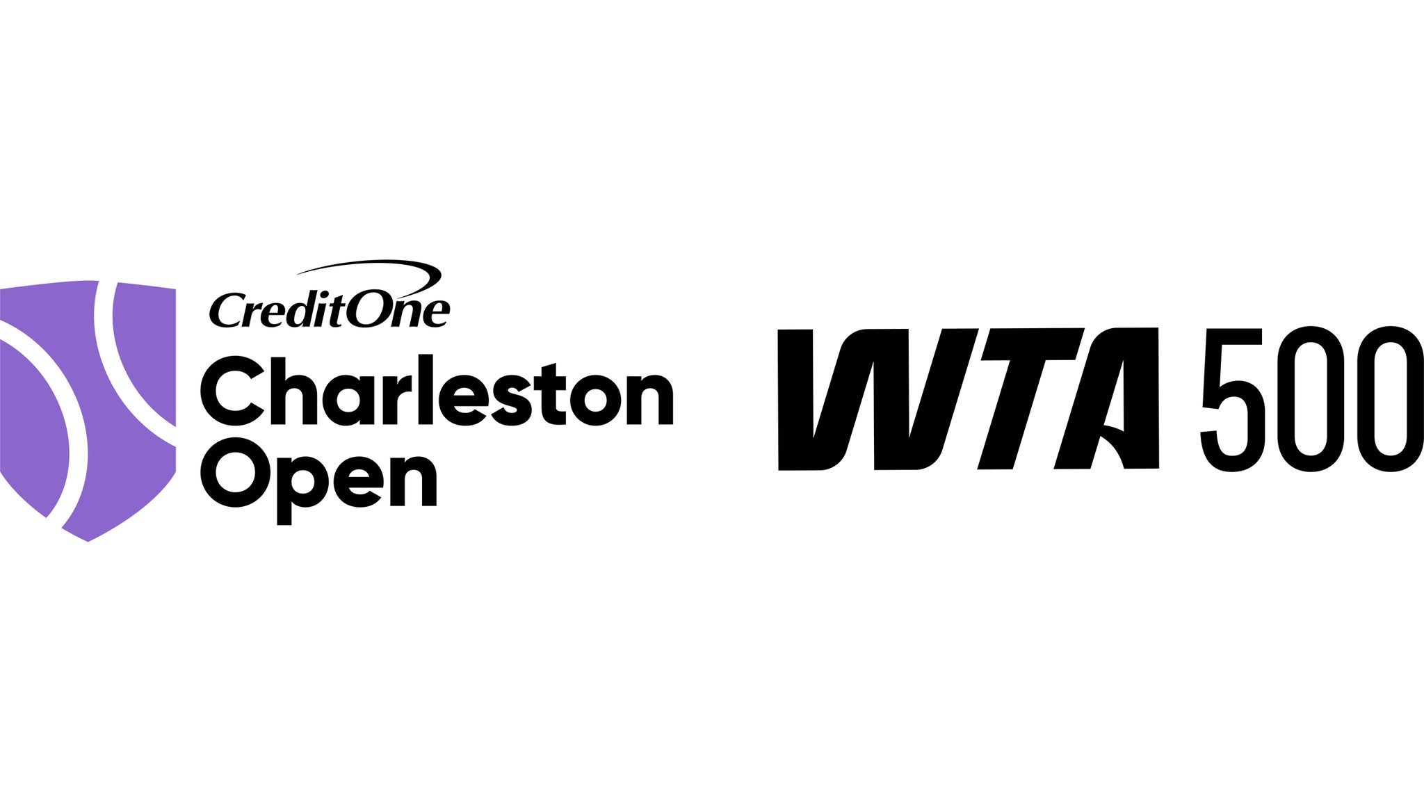 Credit One Charleston Open - Session 11