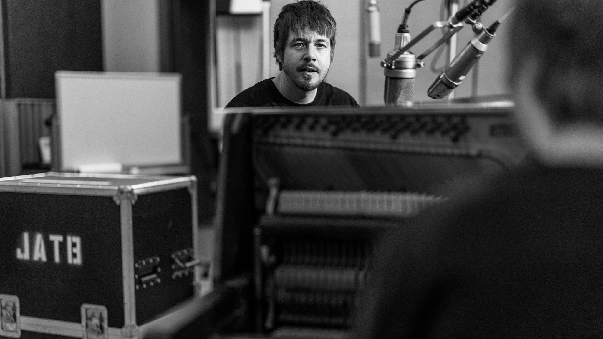 Bluebird Music Festival: Alex Amen & Josiah and the Bonnevilles