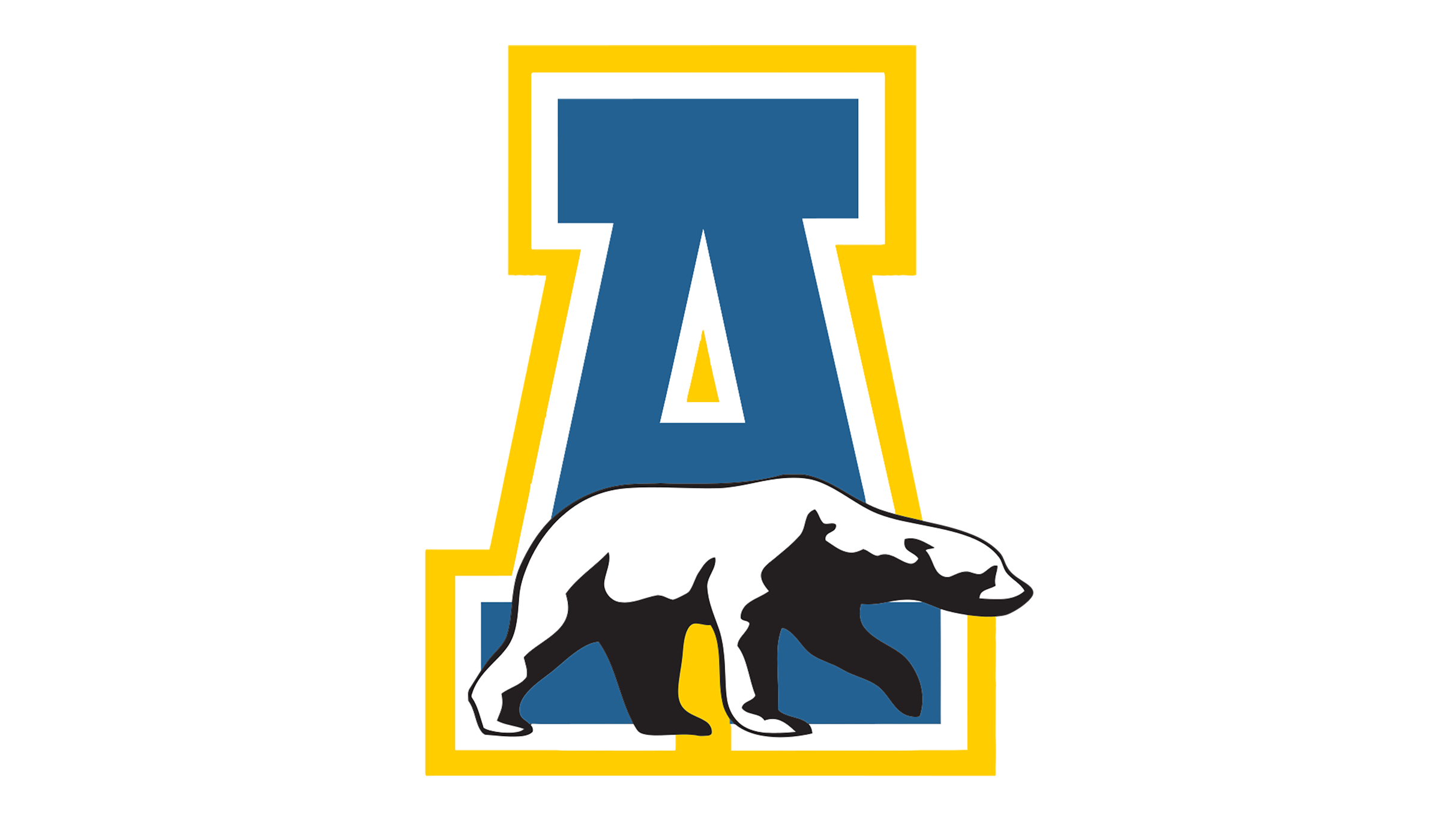 Alaska Fairbanks Nanooks Hockey vs. Maryville Saints