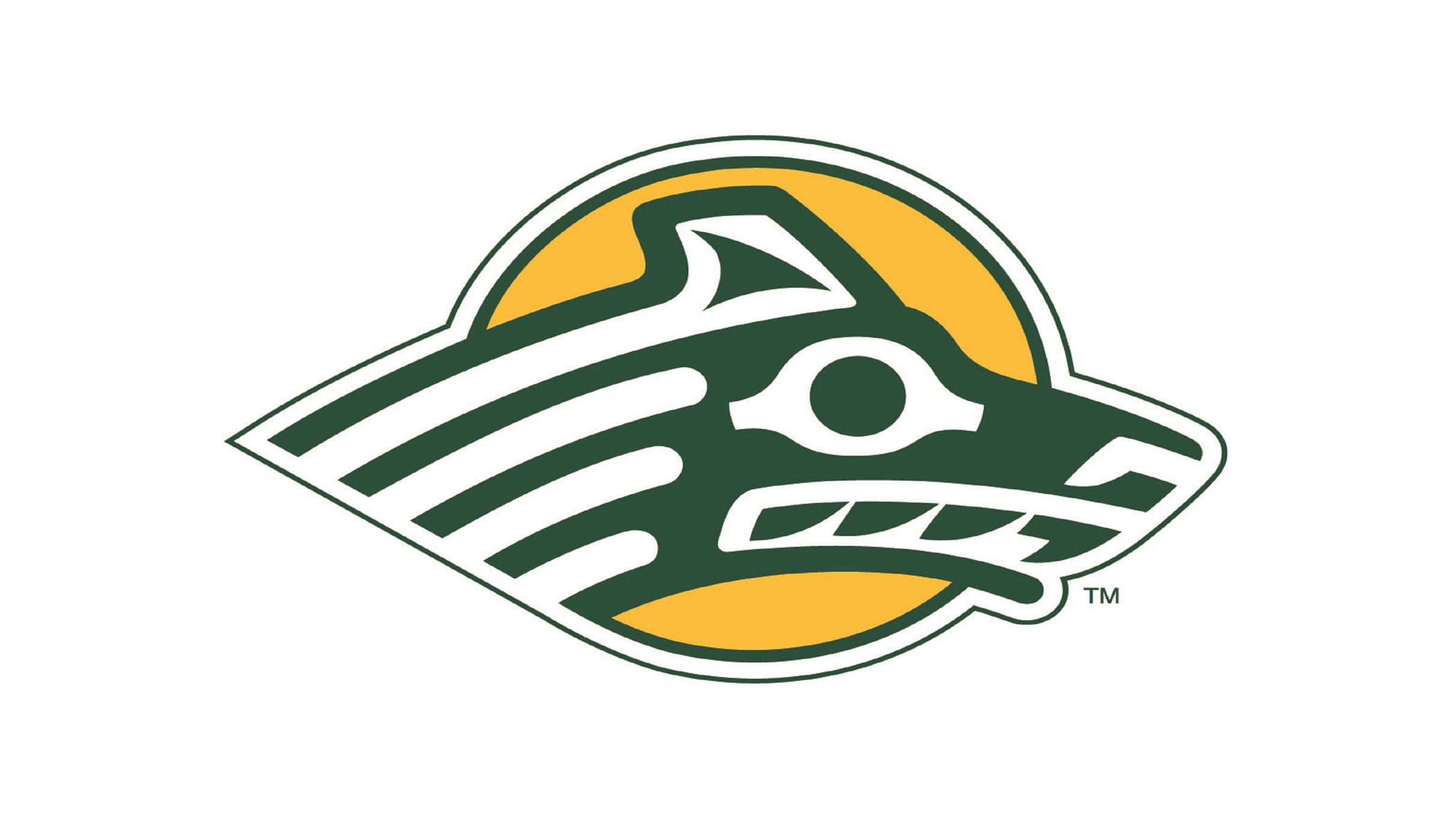 Alaska Anchorage Seawolves Hockey vs. Lindenwood Lions