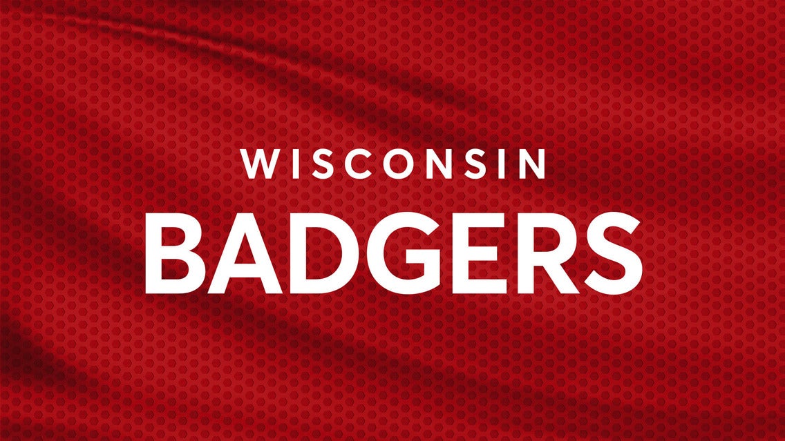Wisconsin - Green Bay Phoenix vs. North Dakota Fighting Hawks
