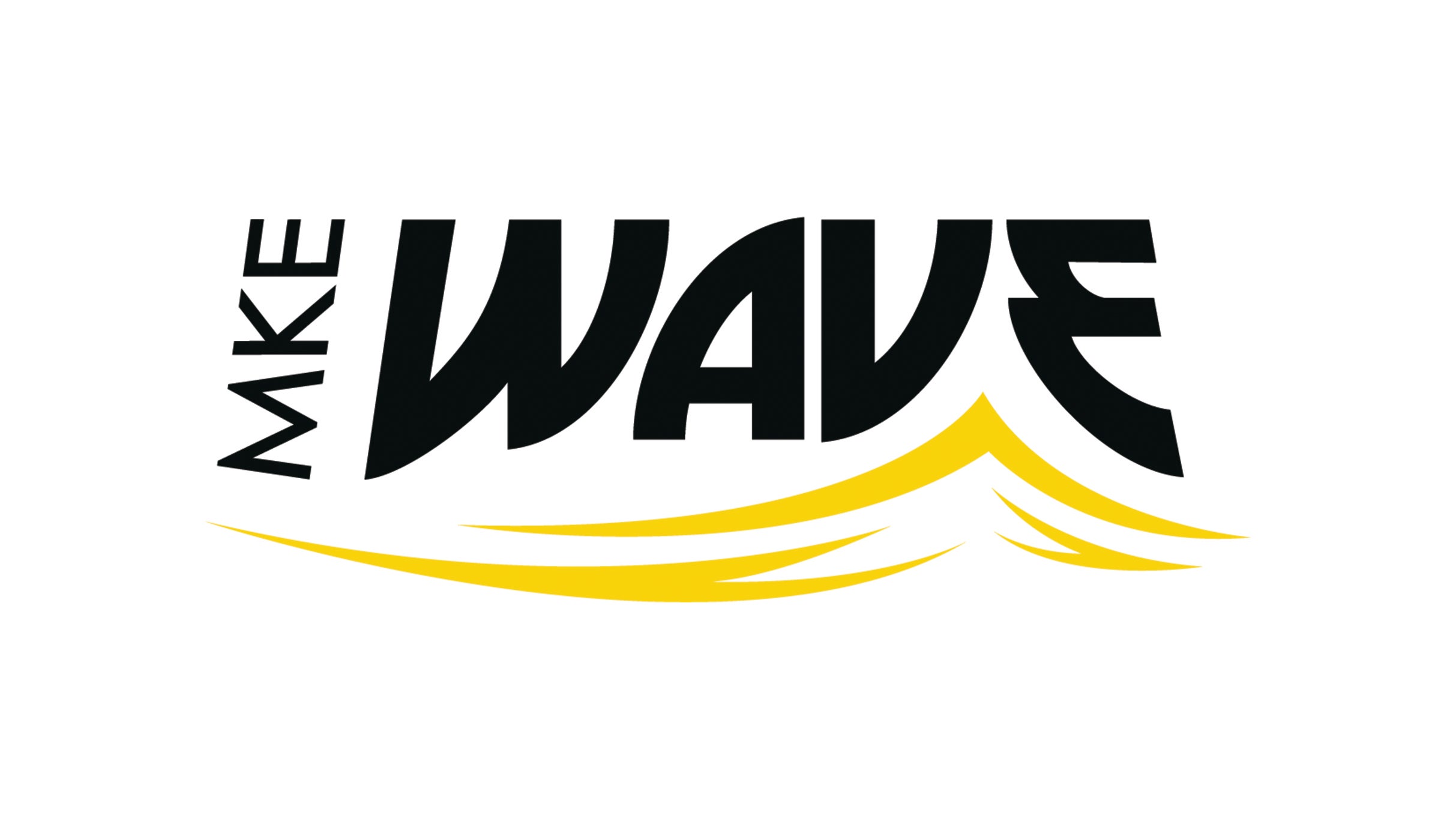 San Diego Sockers vs. Milwaukee Wave