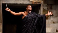 Julius Caesar