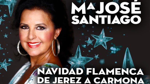 Navidad Flamenca