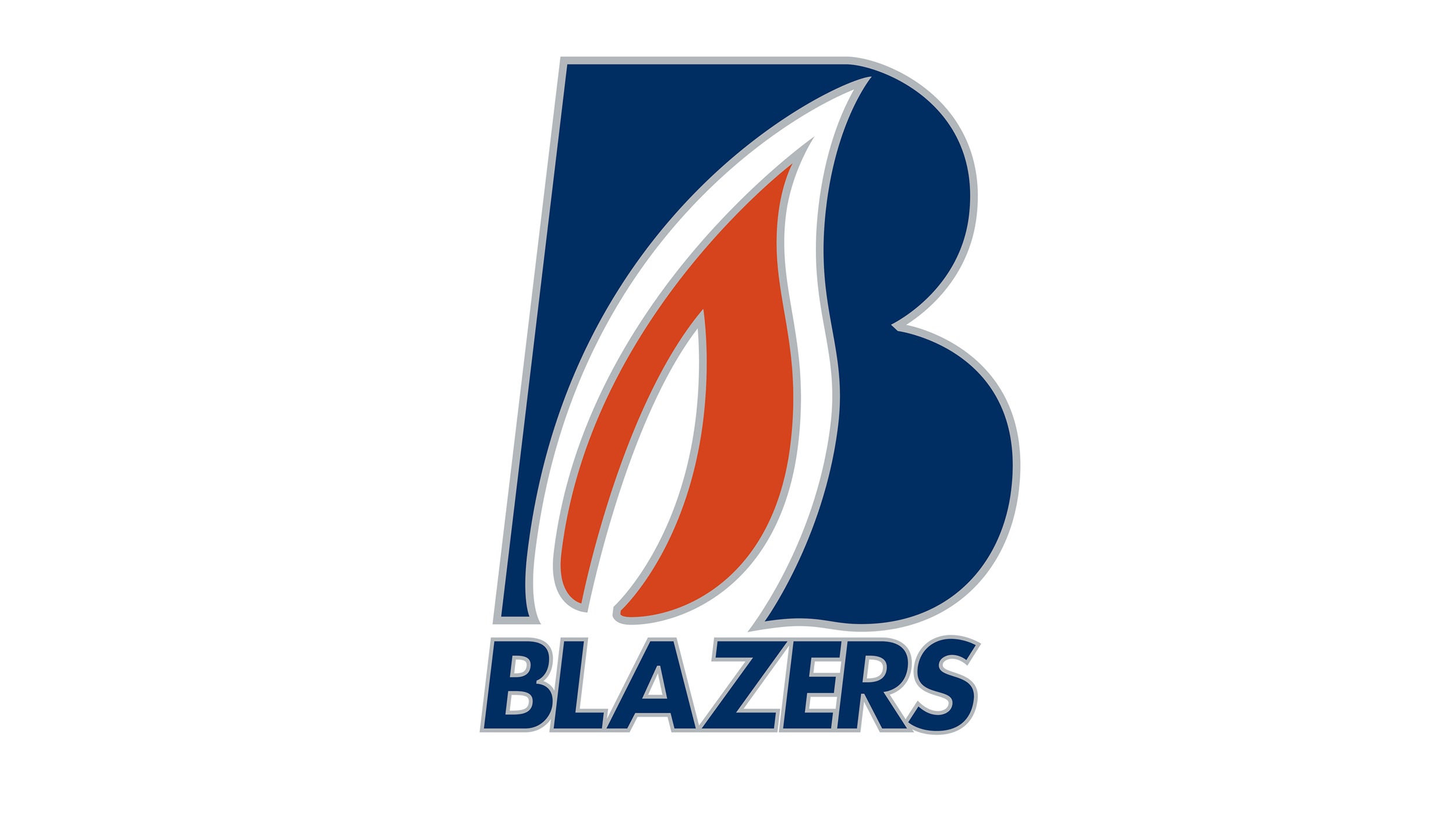 Medicine Hat Tigers vs. Kamloops Blazers