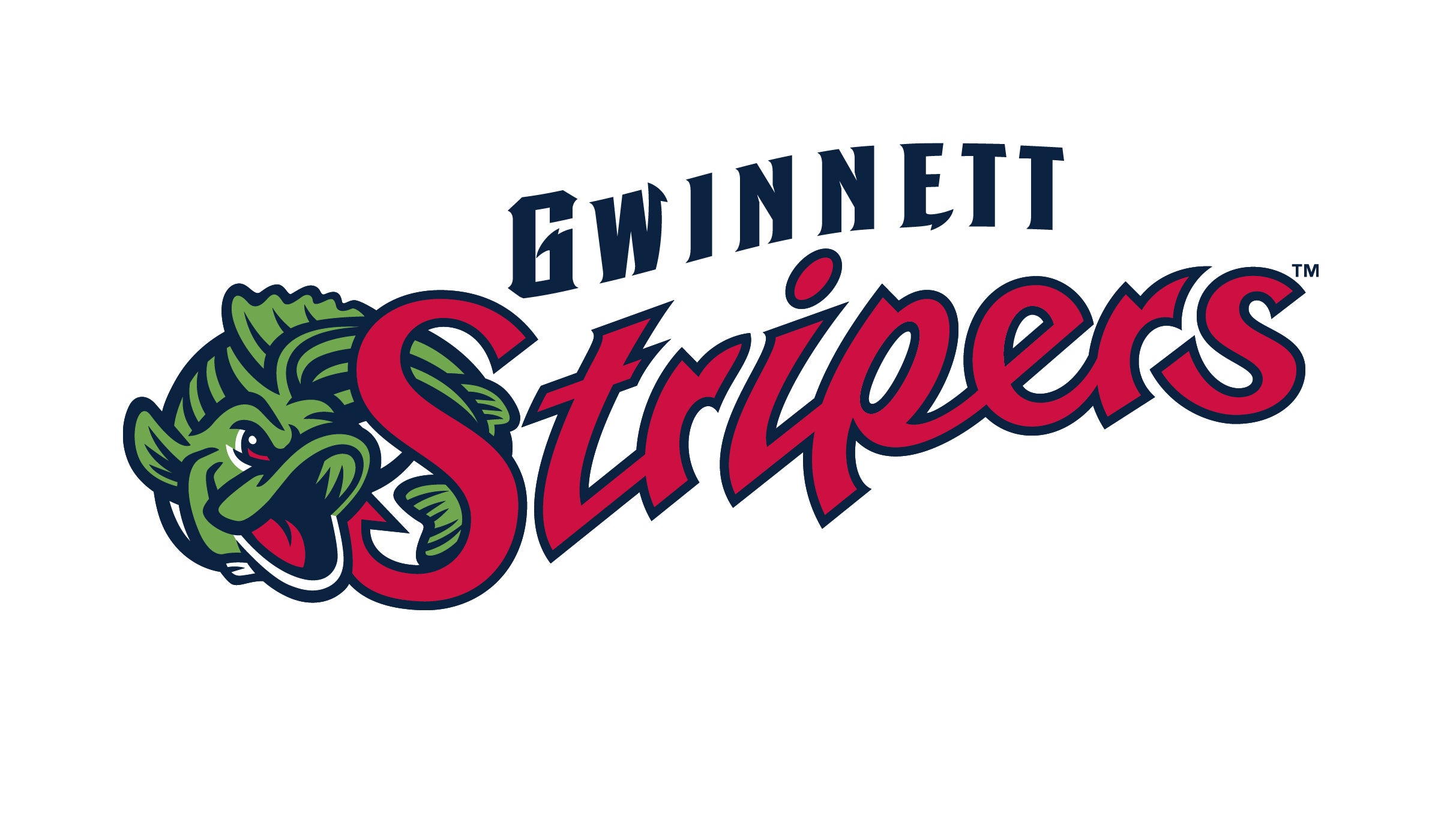 Charlotte Knights vs. Gwinnett Stripers