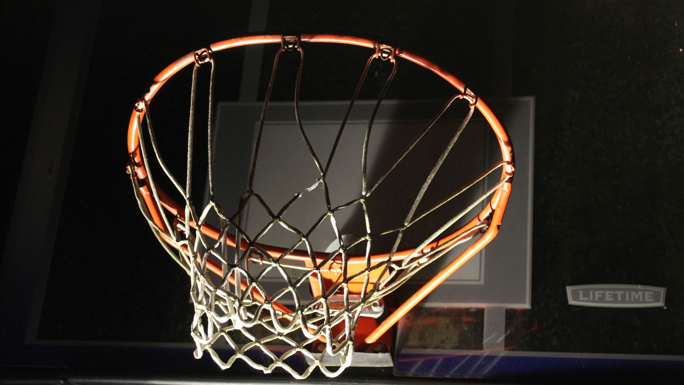 Virginia Commonwealth Rams vs. St. Bonaventure Bonnies