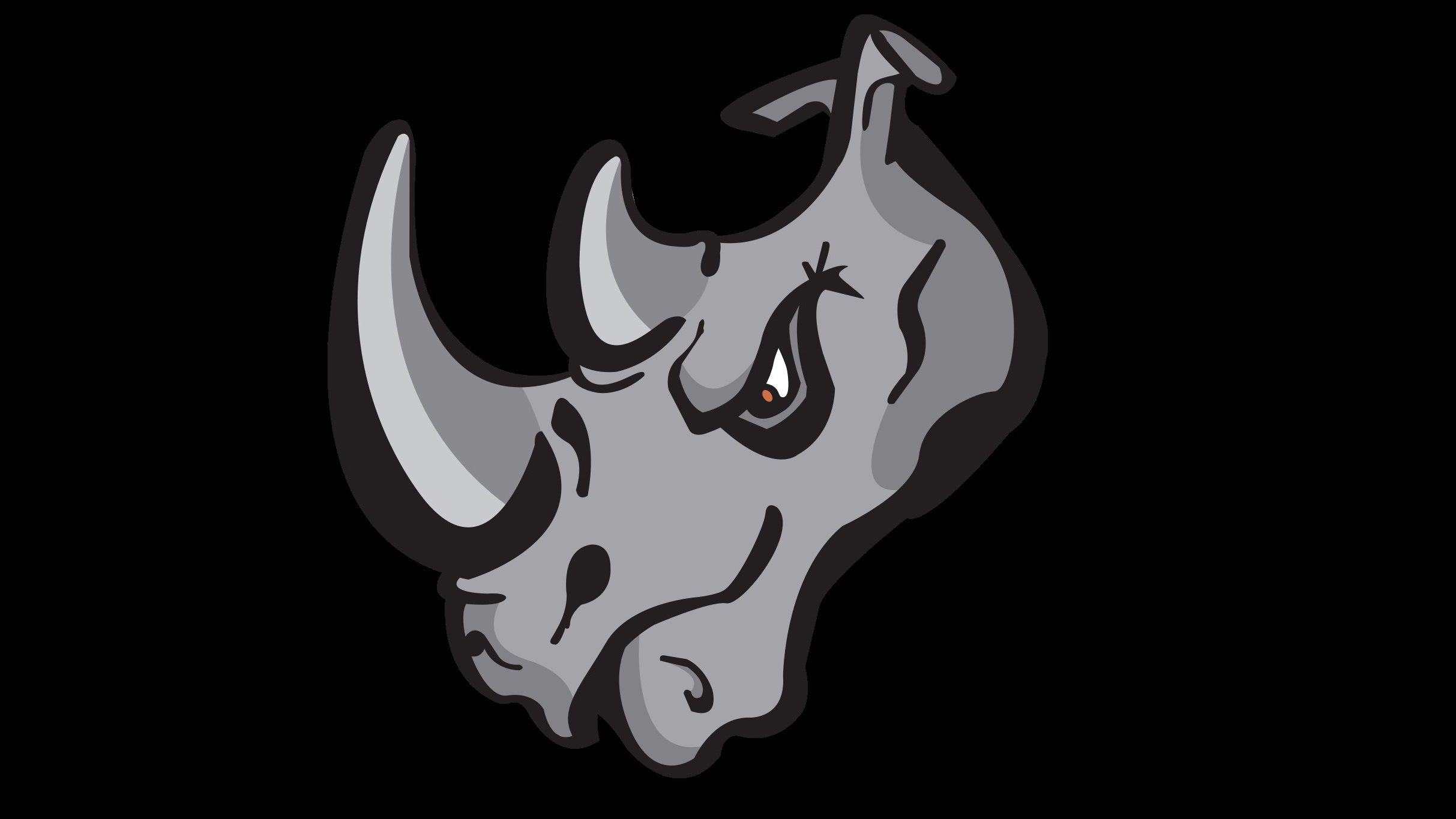 El Paso Rhinos vs. Shreveport Mudbugs
