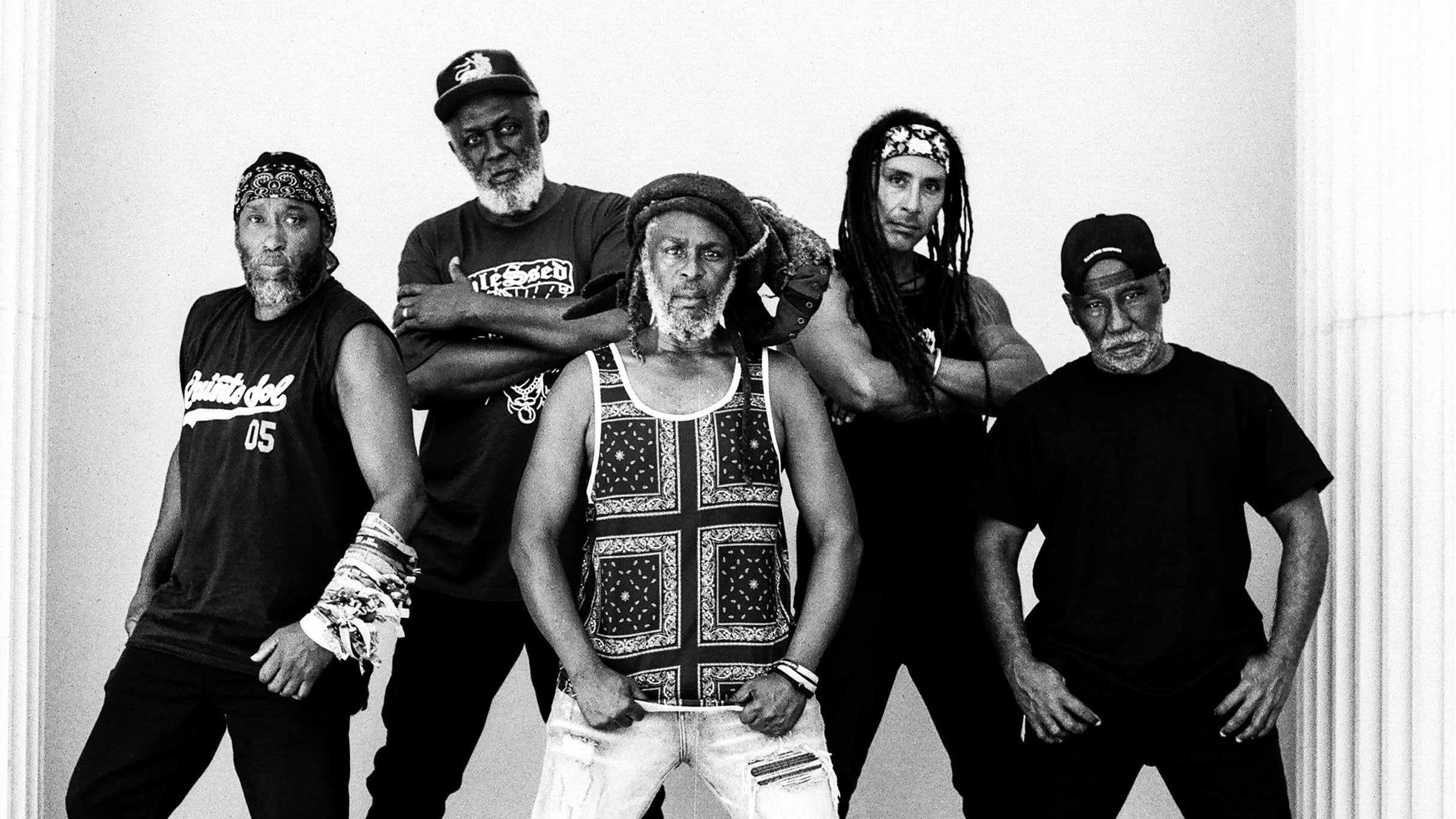 Holidaze Festival: Wiz Khalifa, Steel Pulse, Collie Buddz & Matisyahu - 2 Day Pass