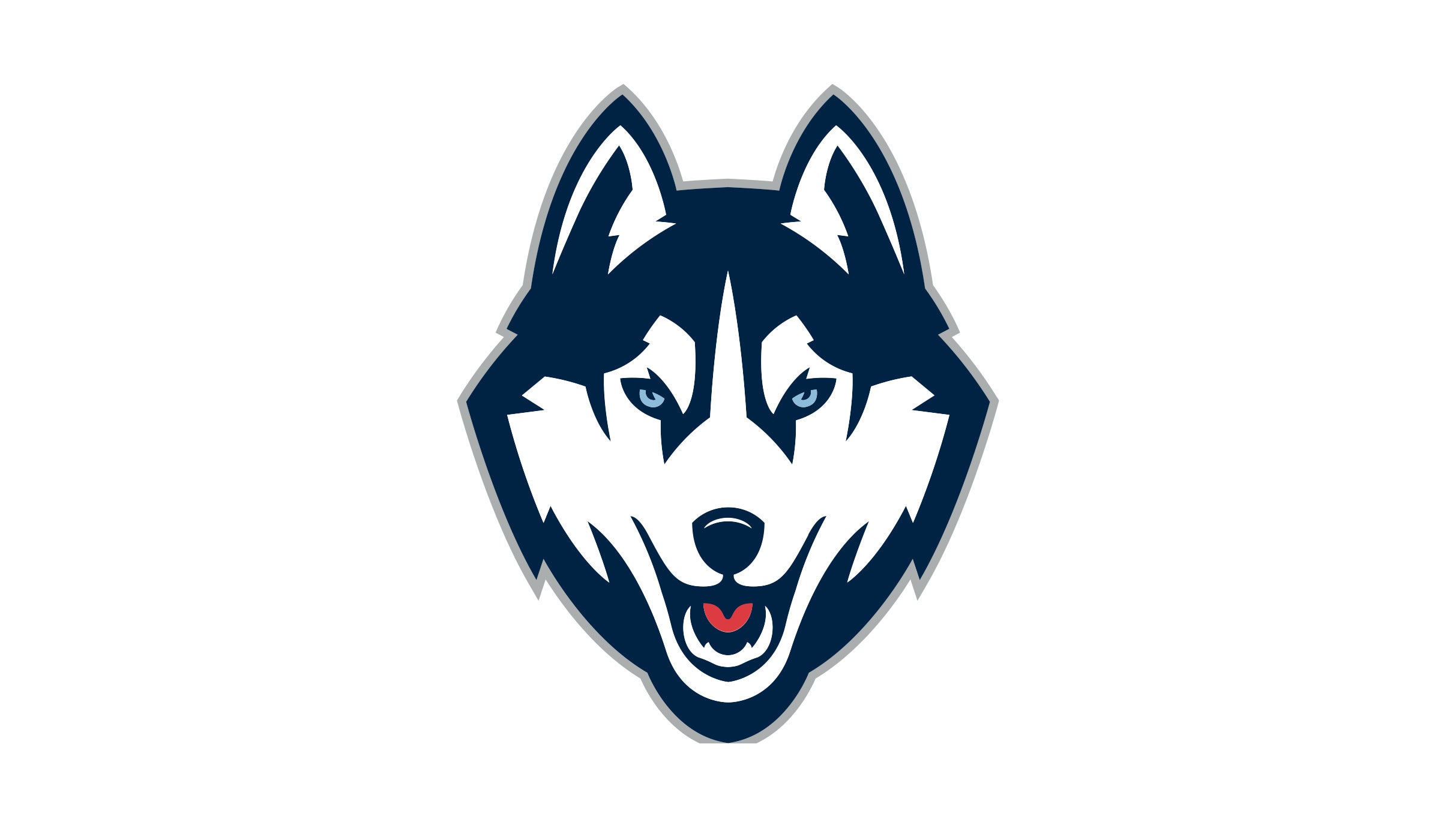 Virginia Cavaliers Women's Basketball vs. William & Mary Tribe