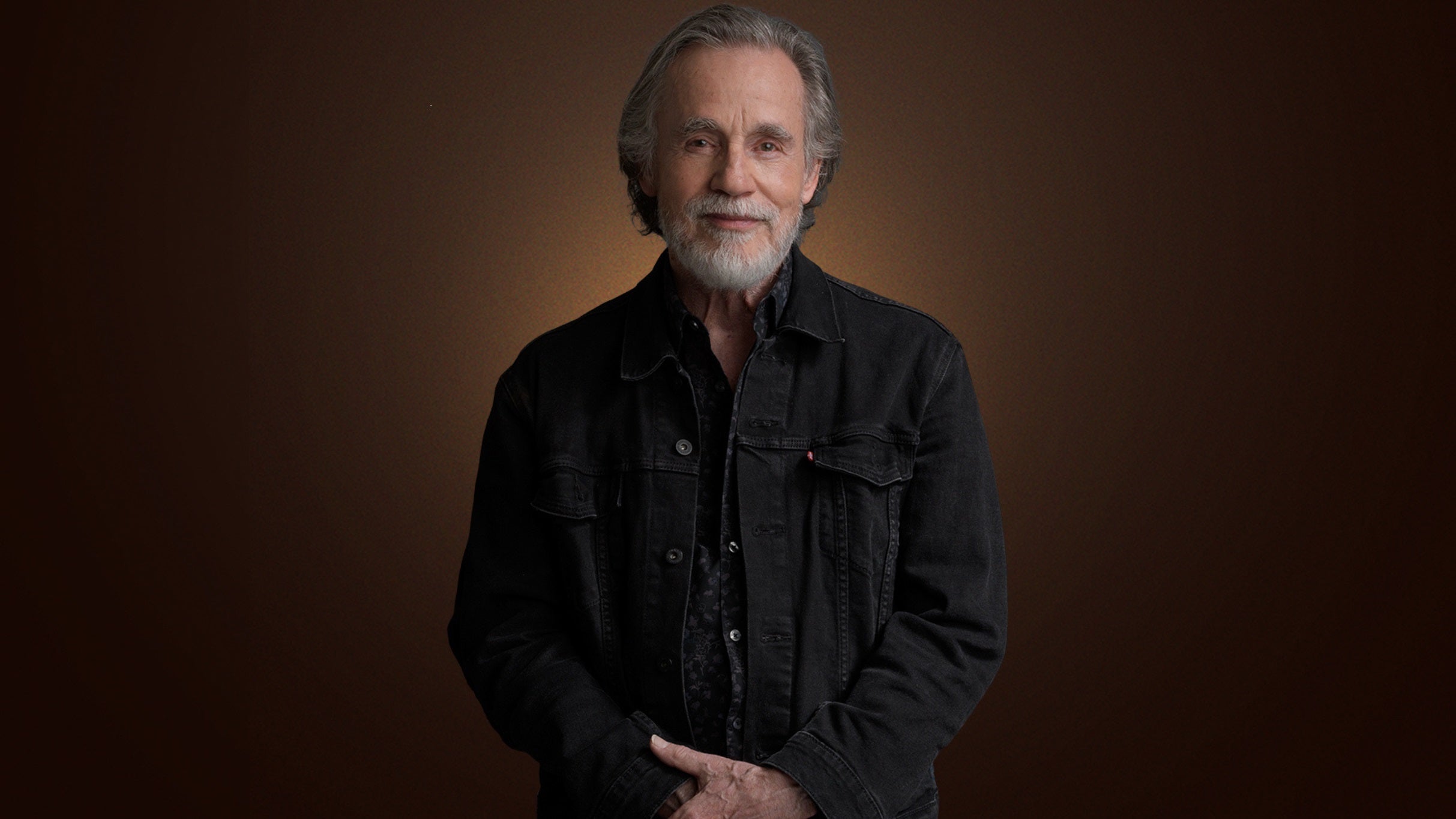 California Concert: A Tribute to Linda Ronstadt & Jackson Browne