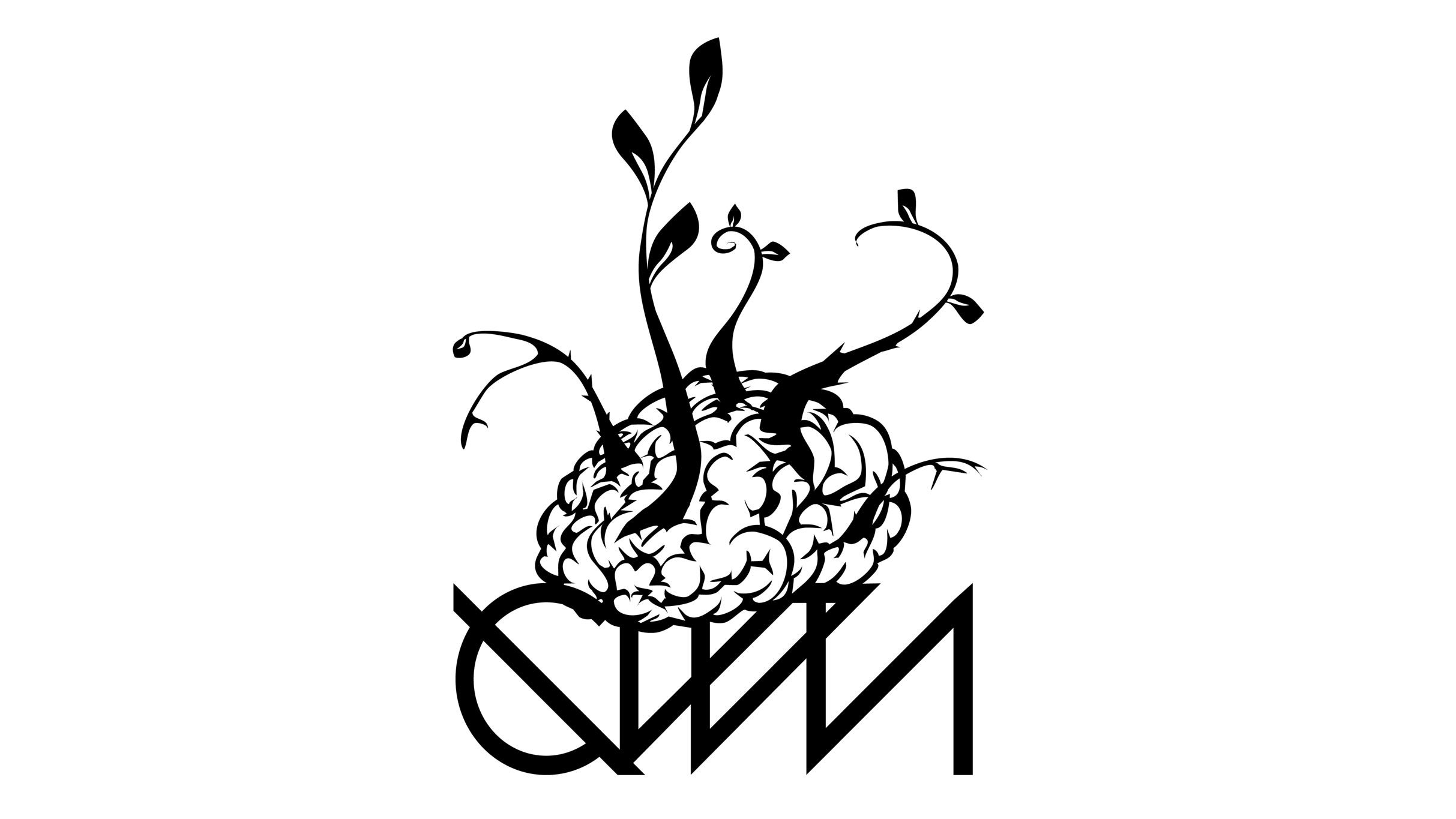 Ganja White Night - Friday