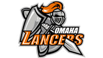 Sioux Falls Stampede vs. Omaha Lancers