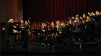 Orchestra Manhattan