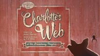 Charlotte's Web
