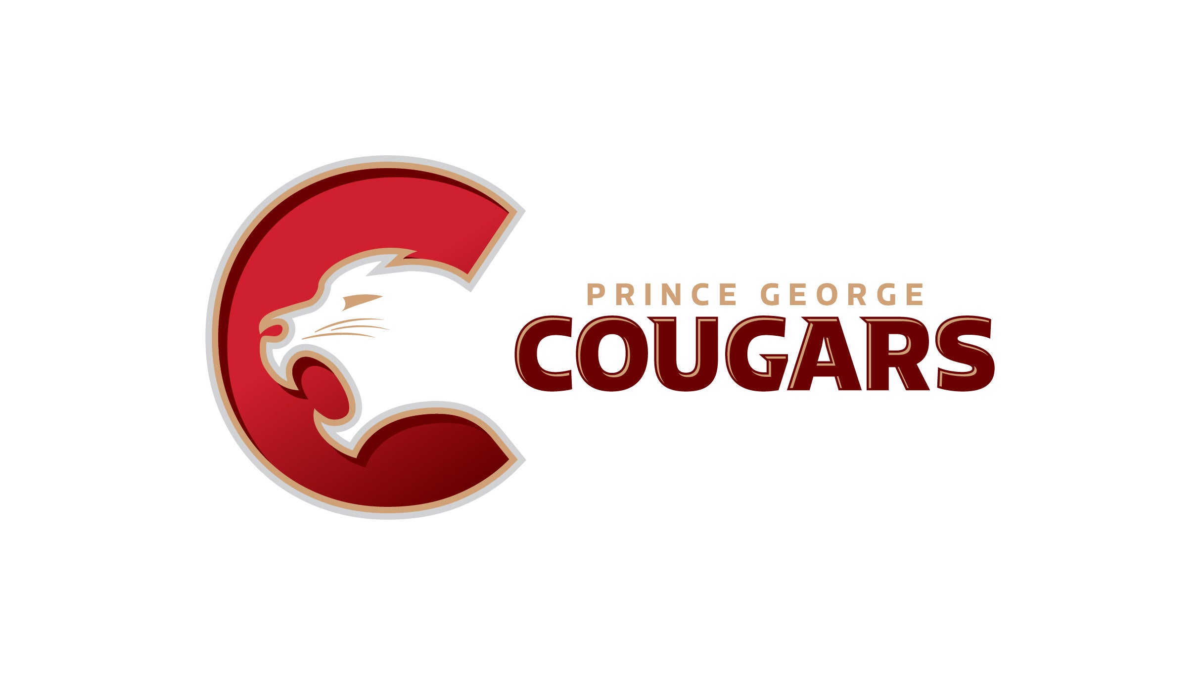 Medicine Hat Tigers vs. Prince George Cougars