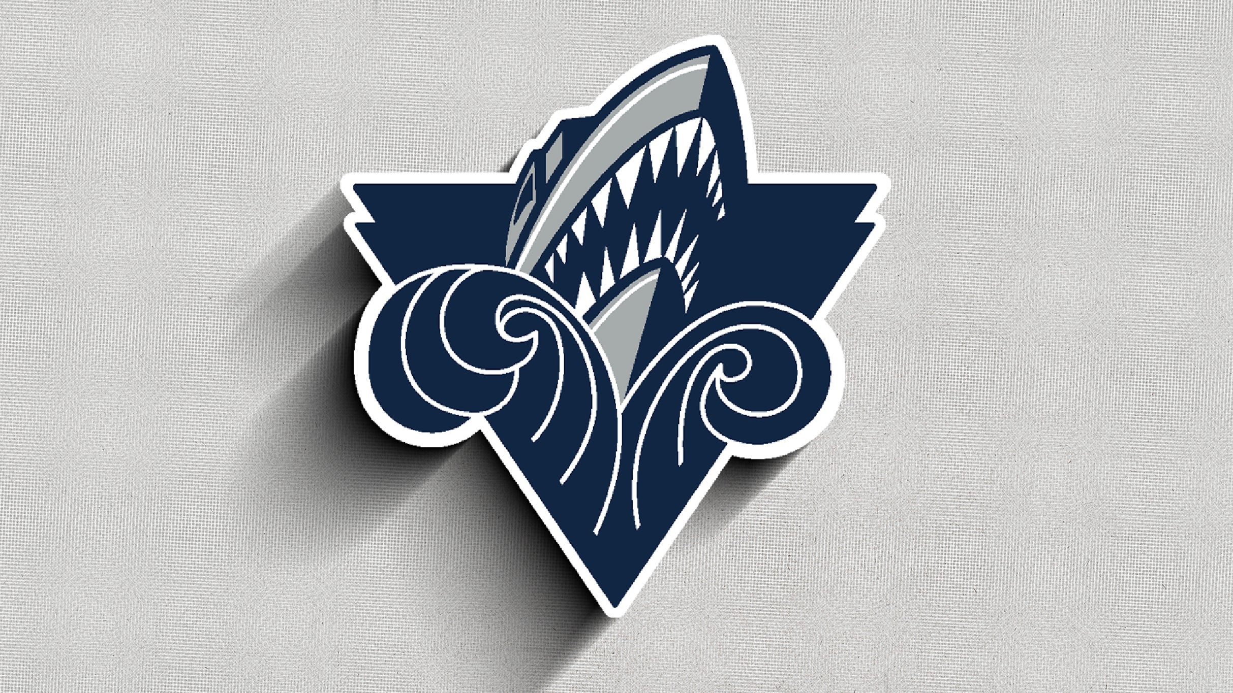 Rimouski Oceanic vs. Sherbrooke Phoenix