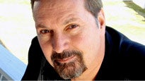 Paul D'Angelo