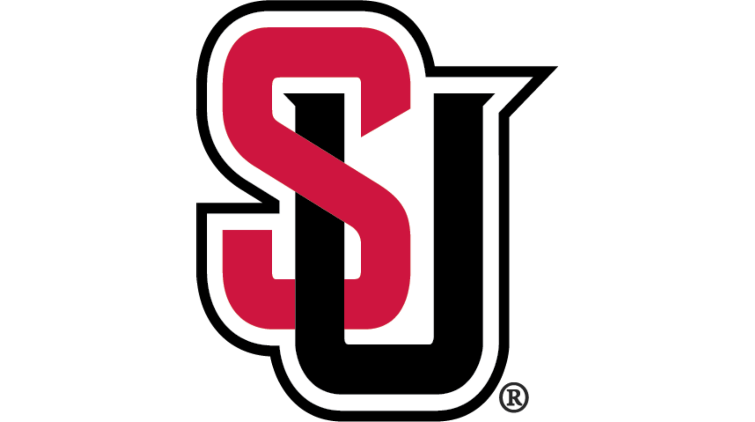 Seattle University Redhawks Volleyball vs. Pacific Tigers