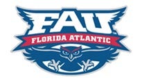 Rice Owls Women's Basketball vs. Florida Atlantic Lady Owls